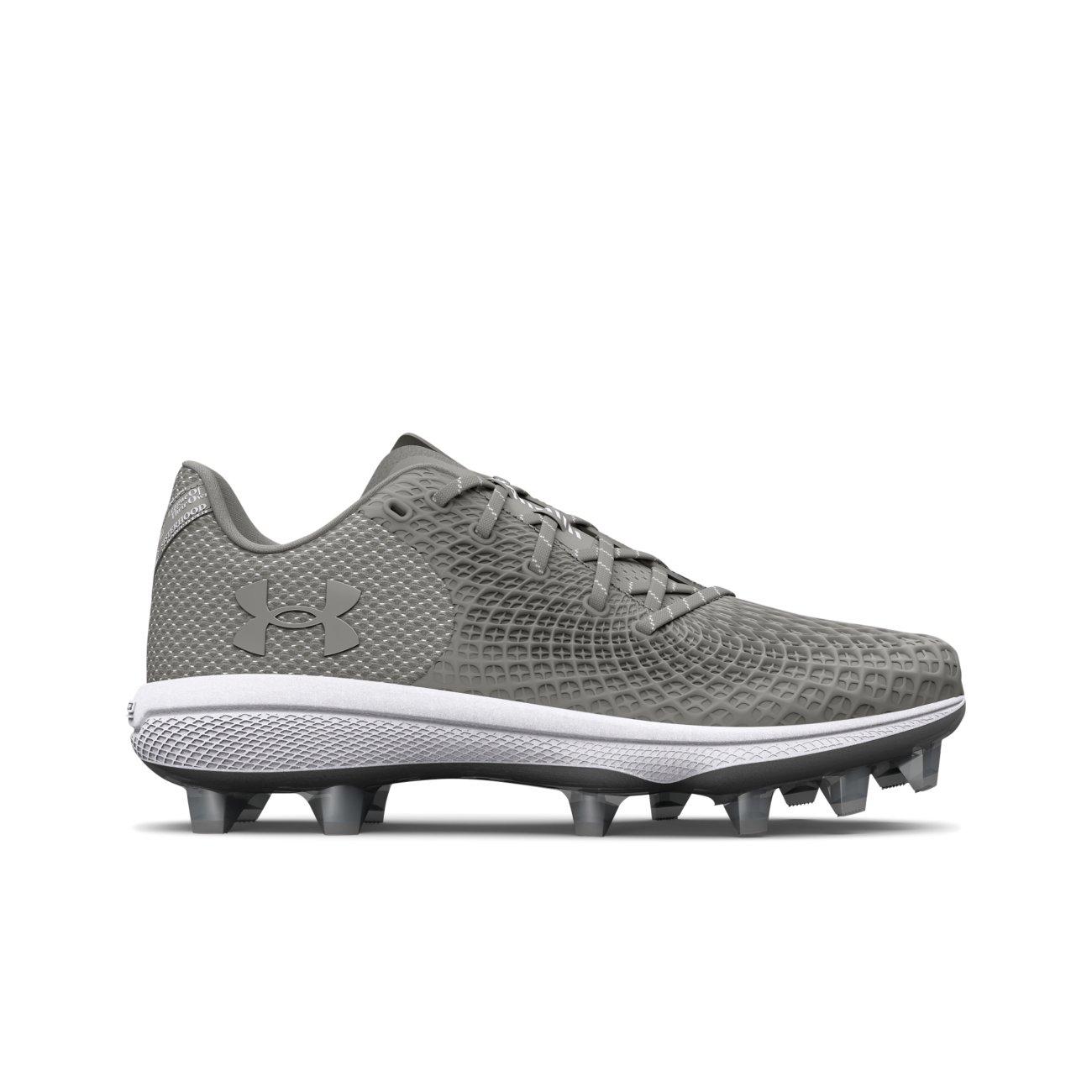 Color: GREY/SILVER