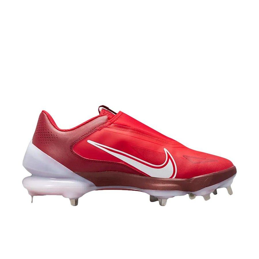Color: RED/RED/RED/WHITE