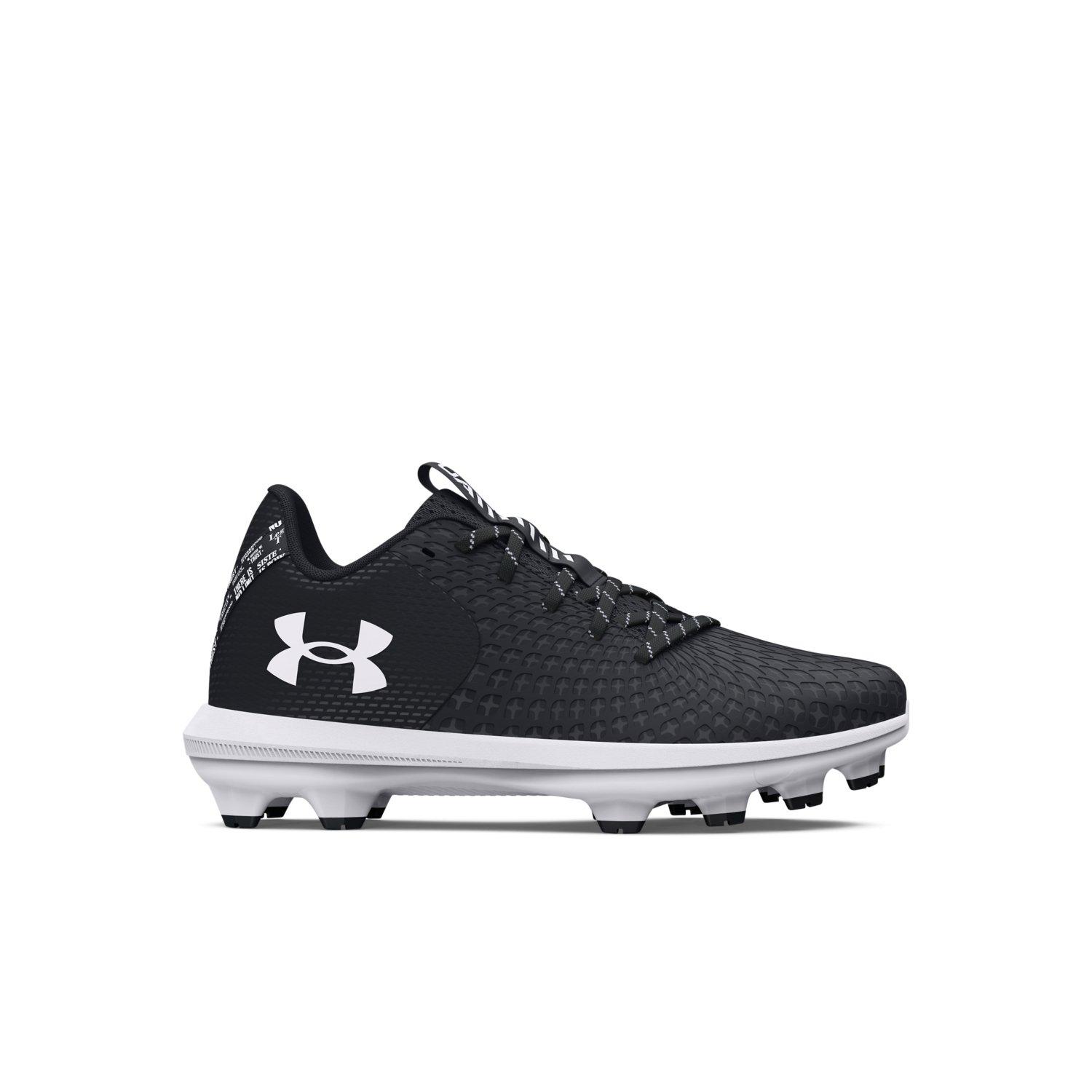 Color: BLACK/WHITE