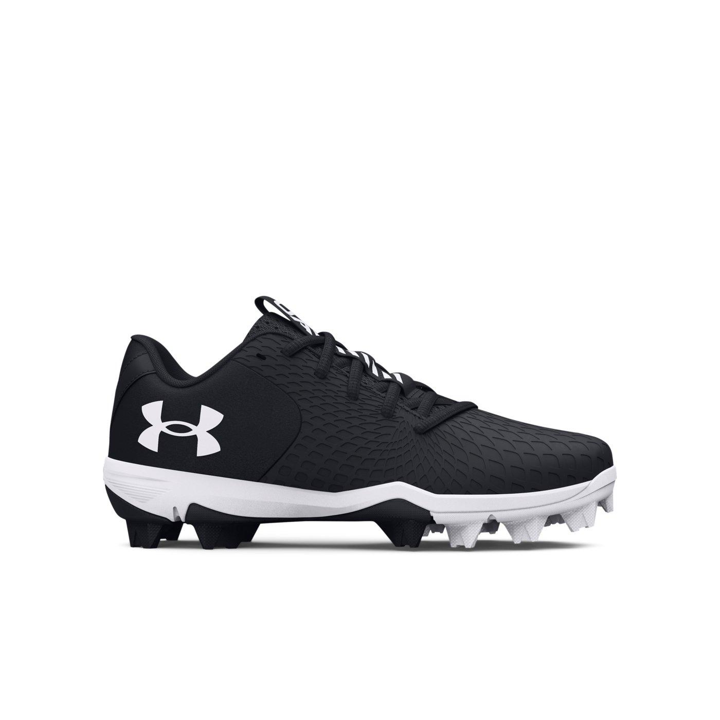 Color: BLACK/WHITE