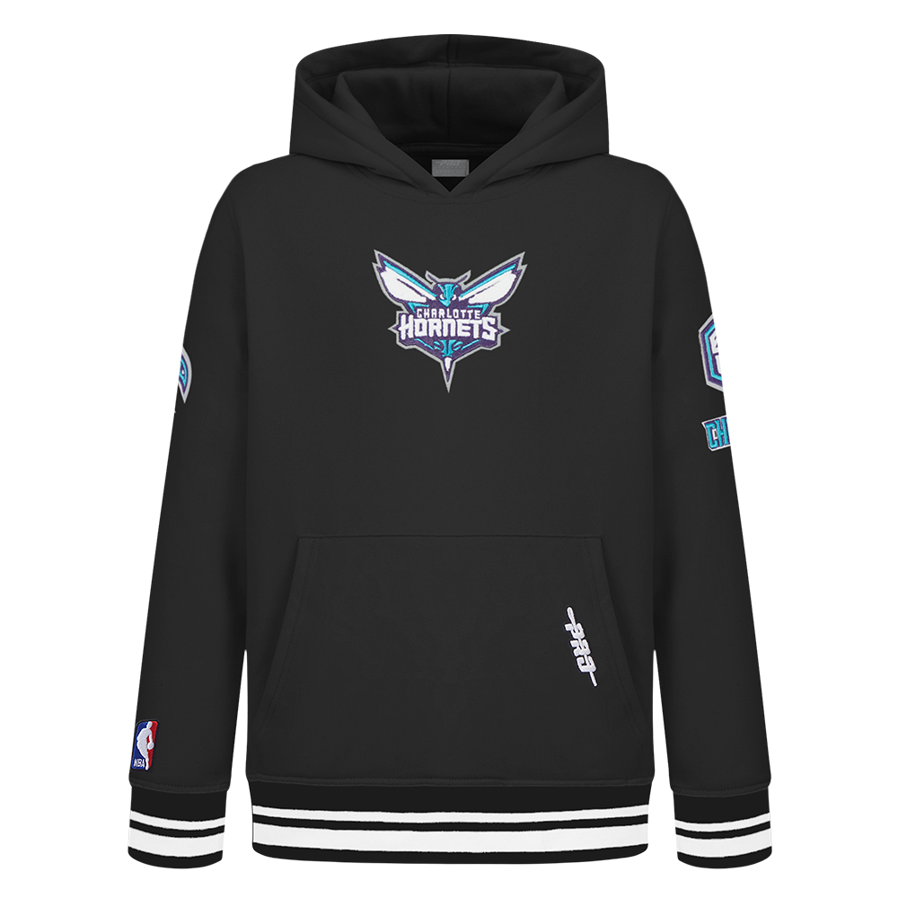 Color: BLACK