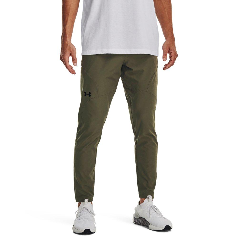Color: GREEN/BLACK