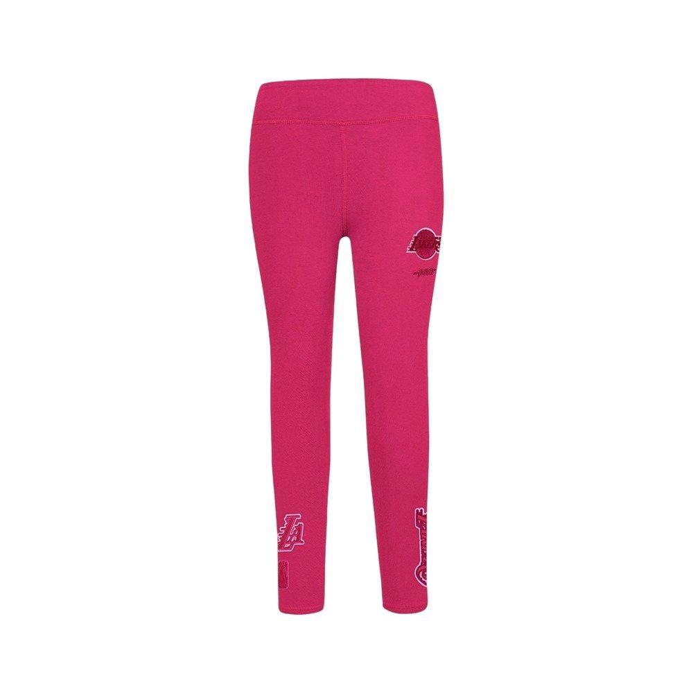 Color: PINK