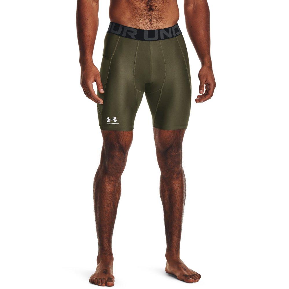 Color: GREEN
