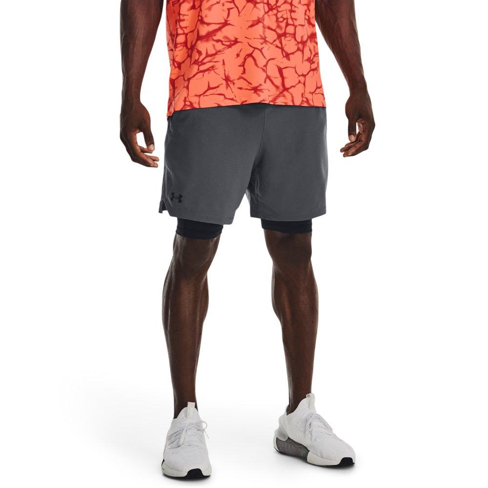 Color: GREY/BLACK