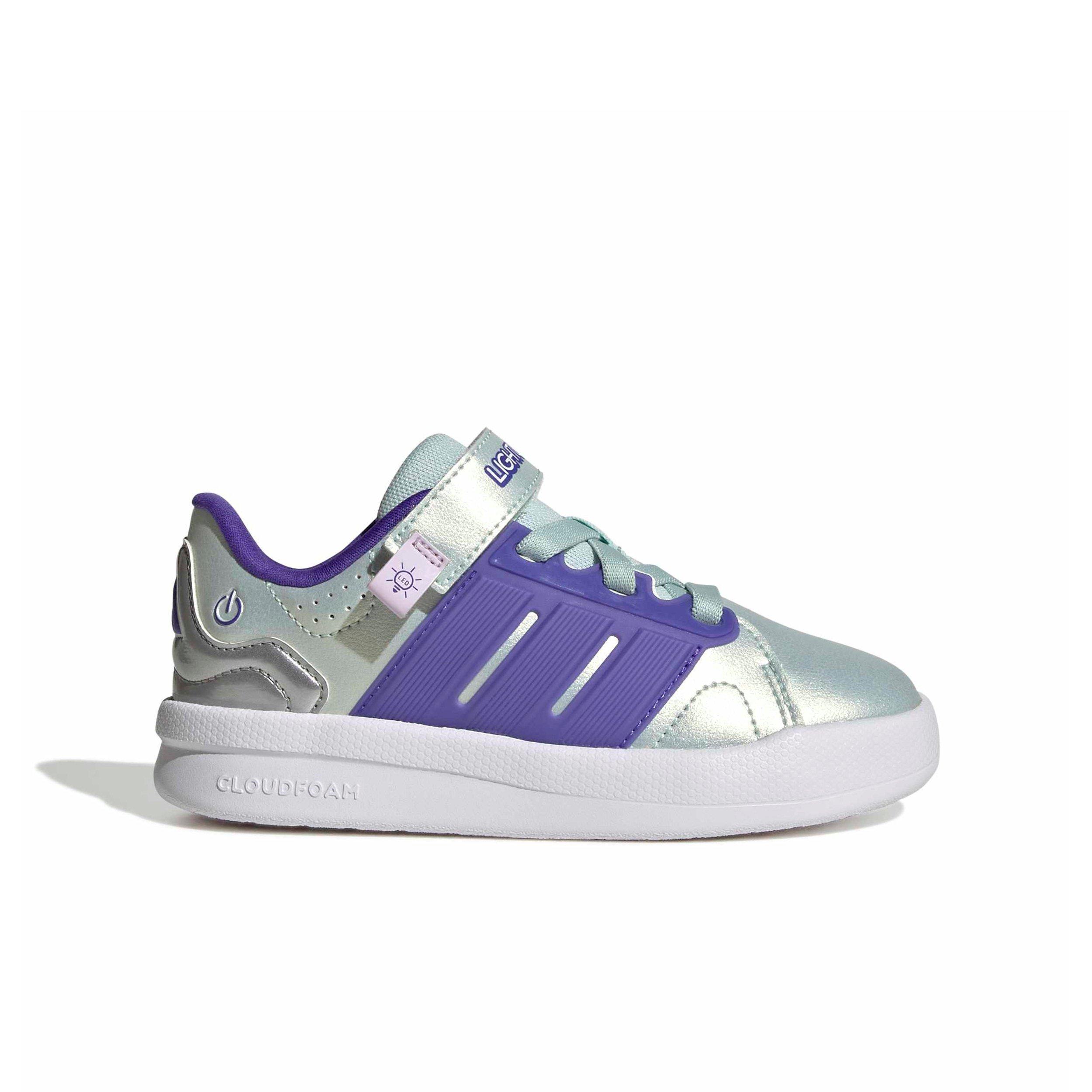Color: MINT/PURPLE/LAVENDER