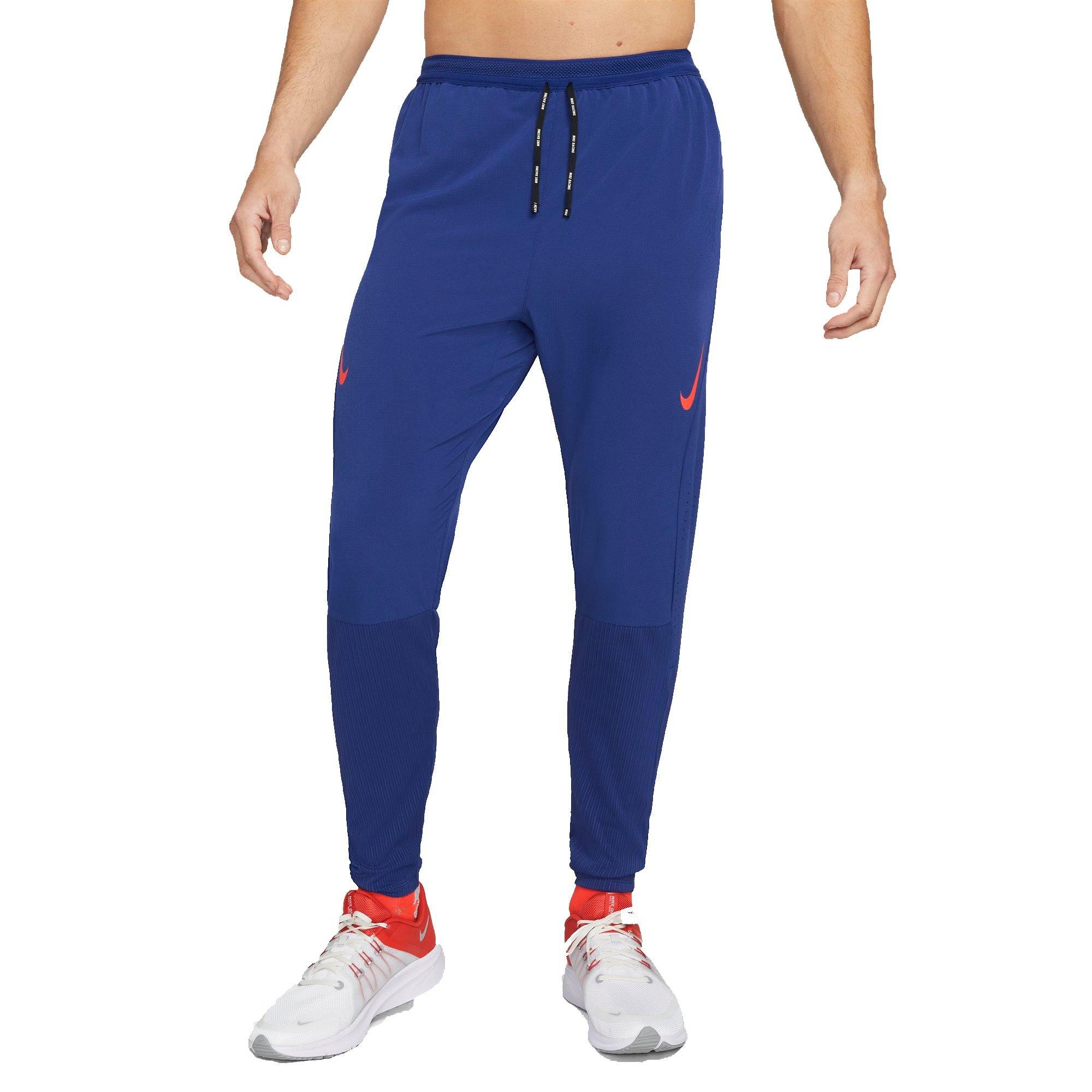 Color: BLUE