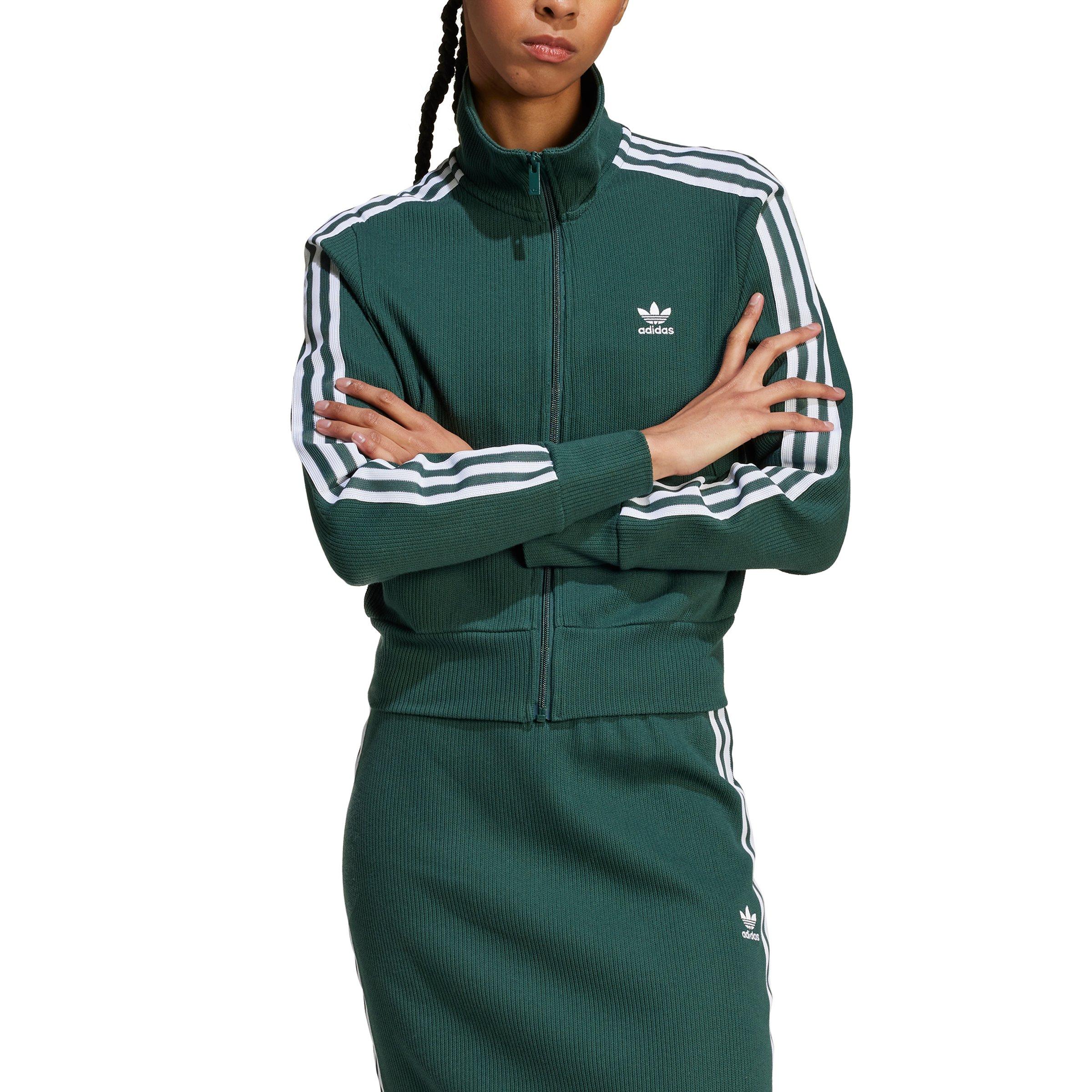 Color: DK GREEN