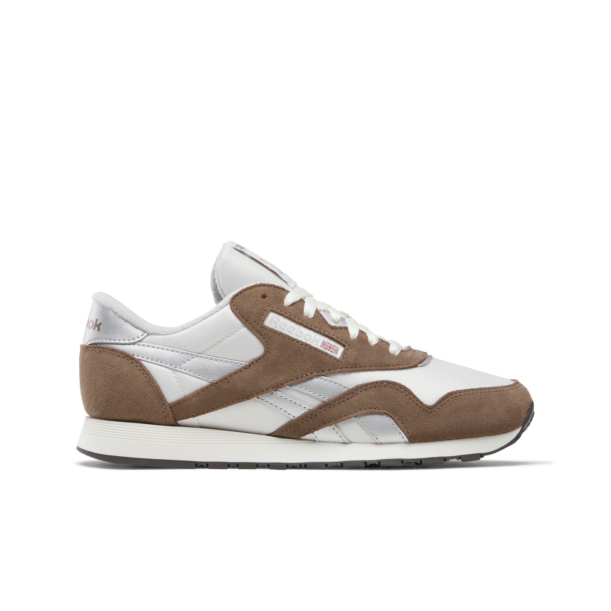 Color: TREK/GREY/GREY