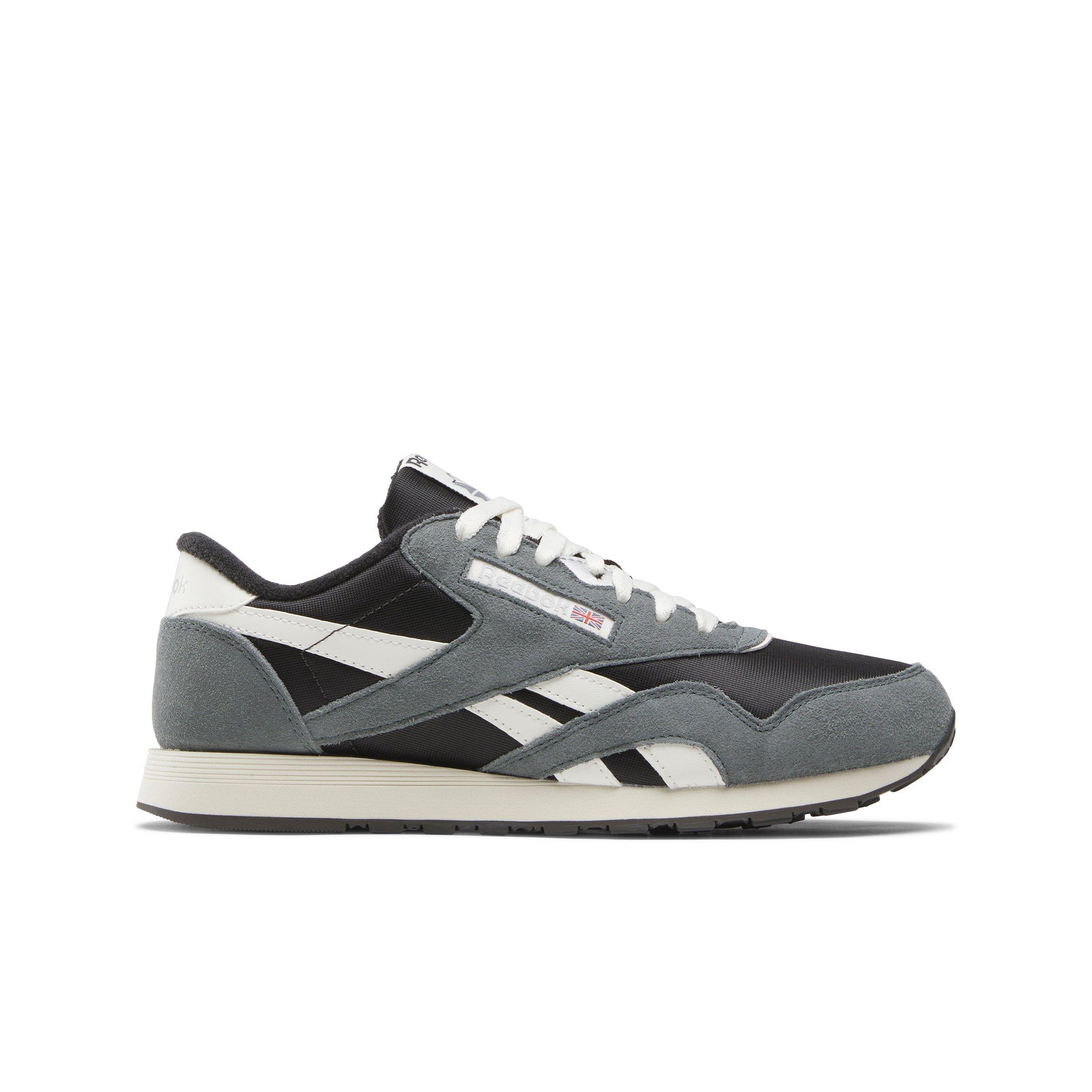 Color: GREY/DK GREY/BLACK