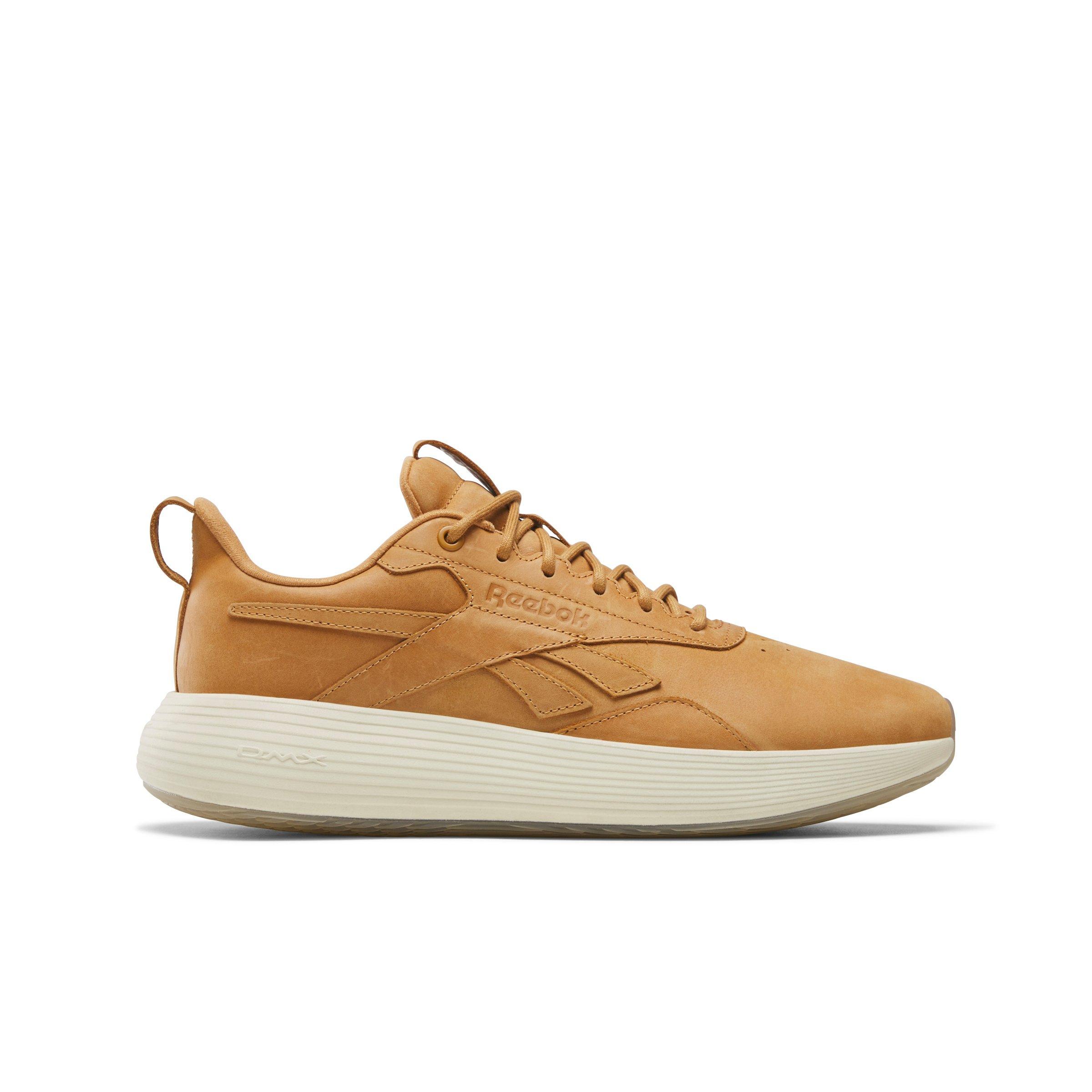 Color: BROWN/ALABASTER