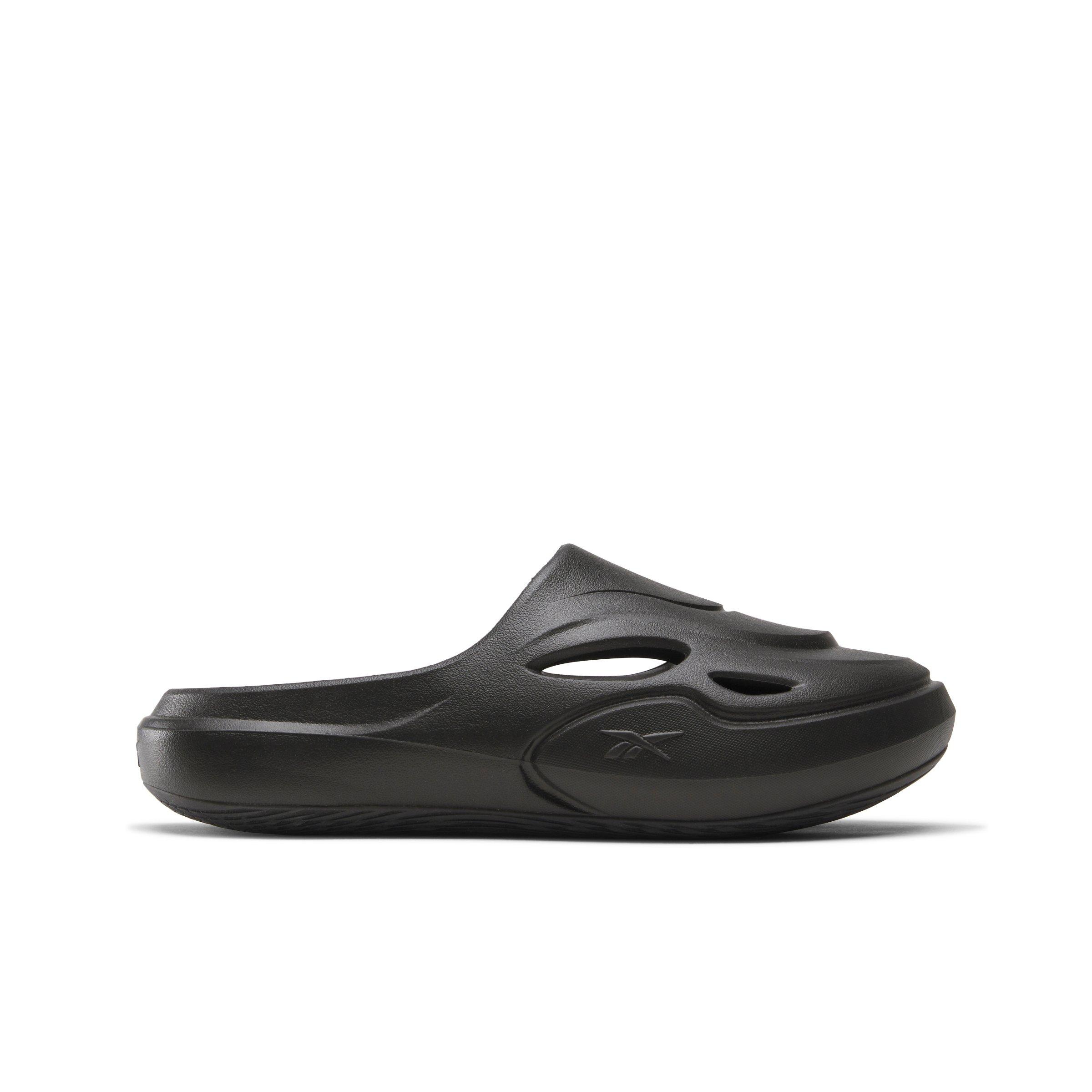 Color: BLACK/BLACK/BLACK