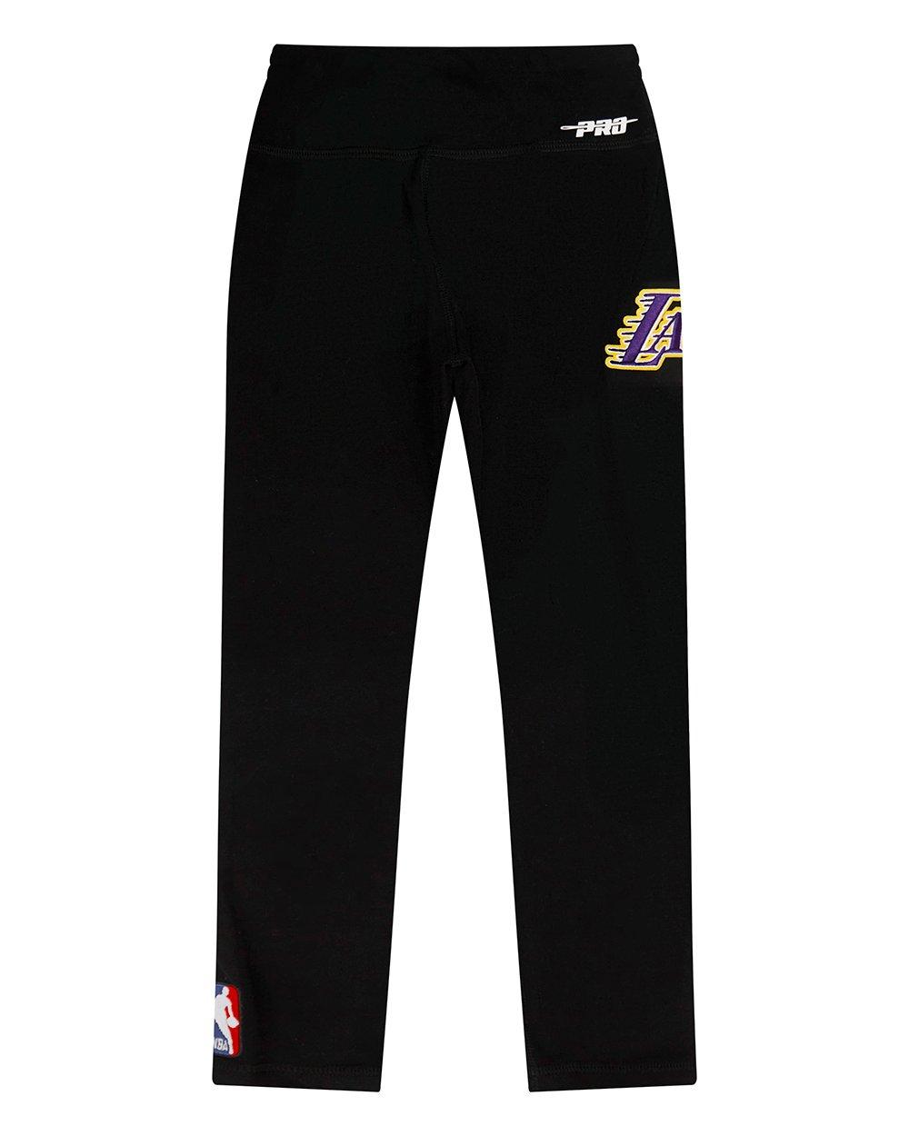 Color: BLACK