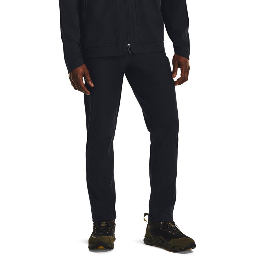 Color: BLACK
