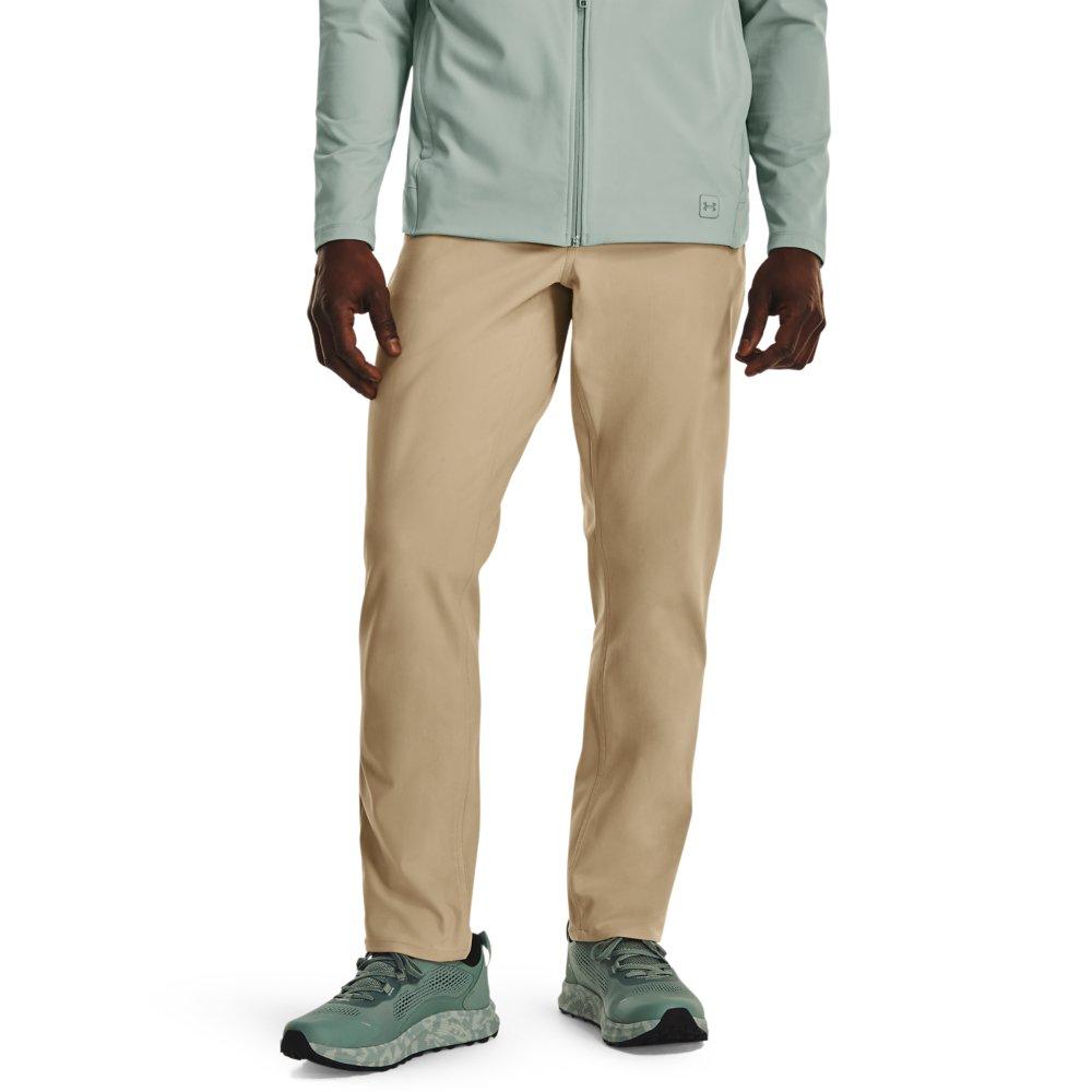 Color: KHAKI