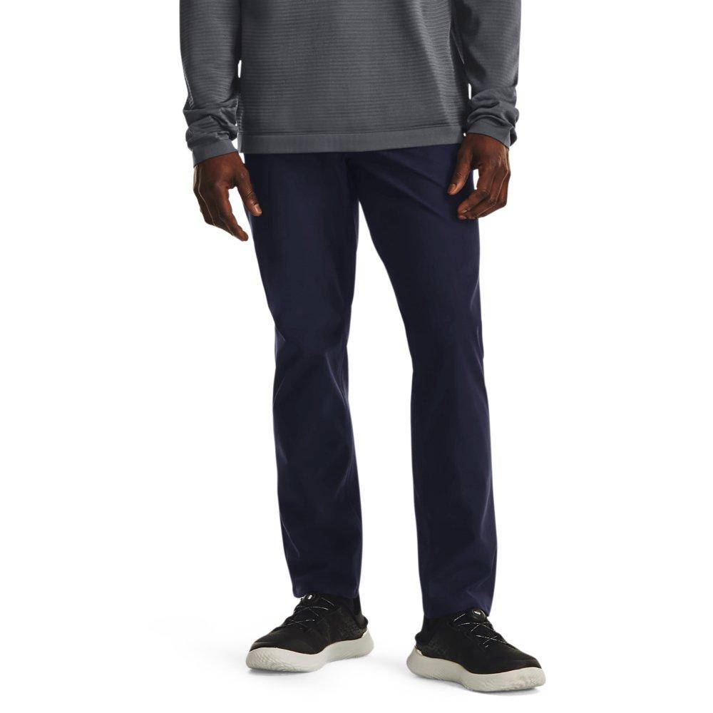 Color: NAVY