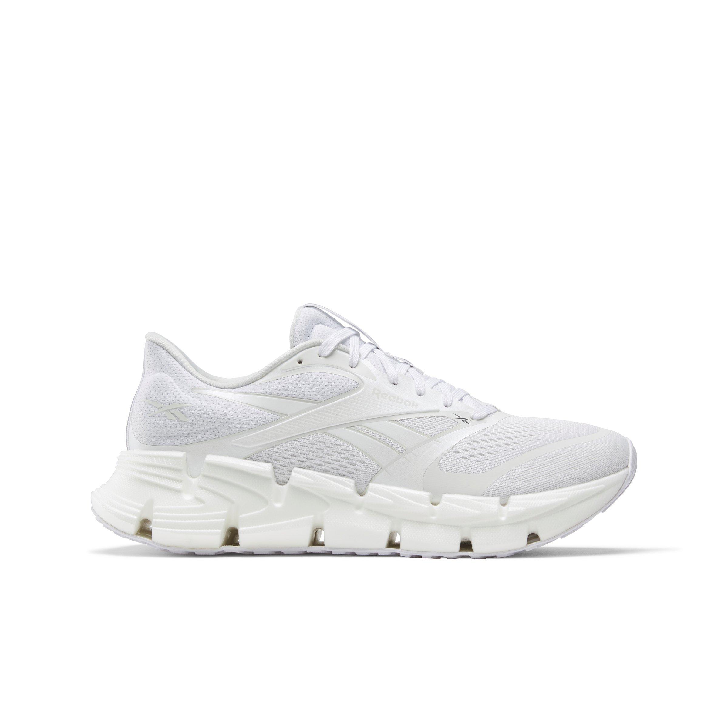 Color: WHITE/WHITE/WHITE