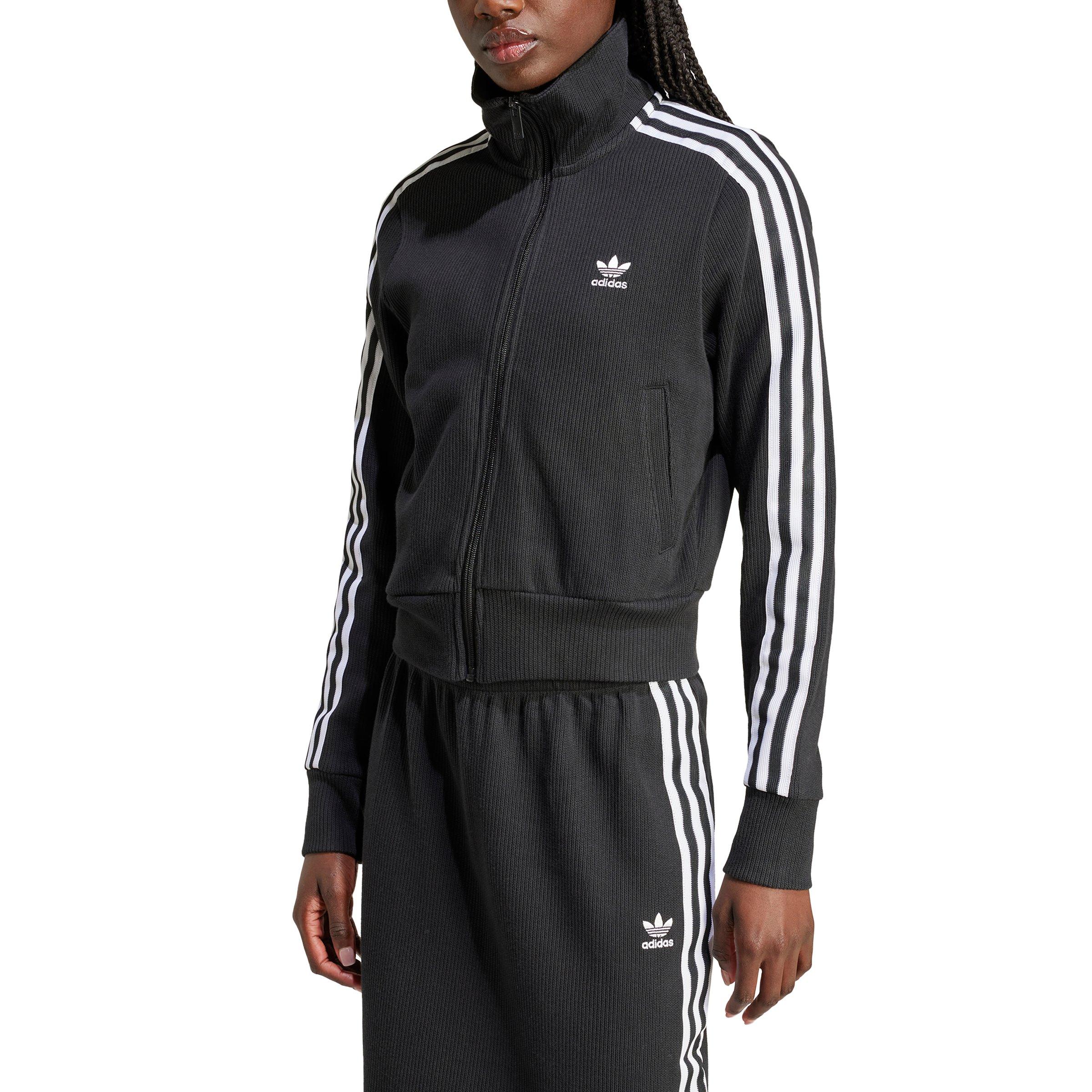 Color: BLACK