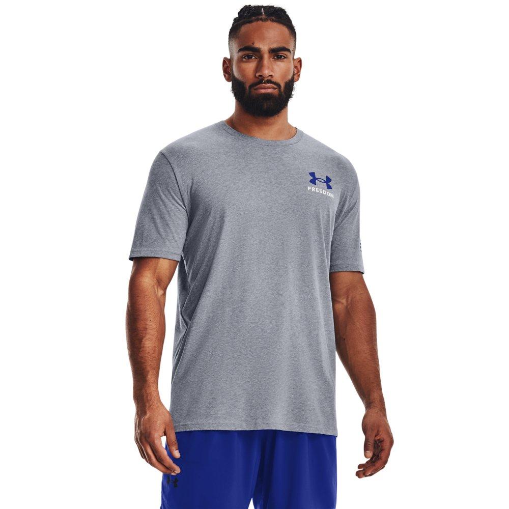 Color: GREY/ROYAL