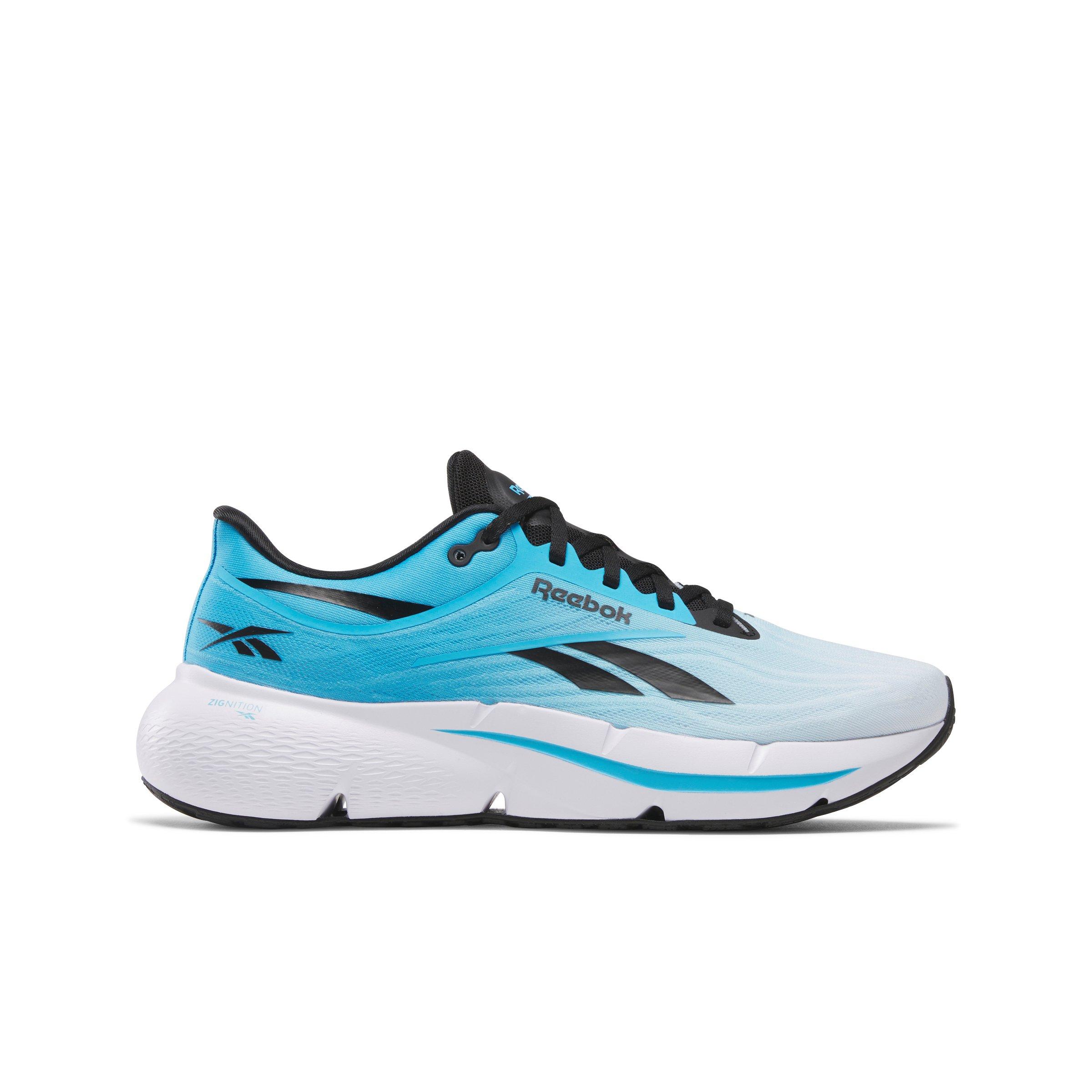 Color: BLUE/BLACK/WHITE