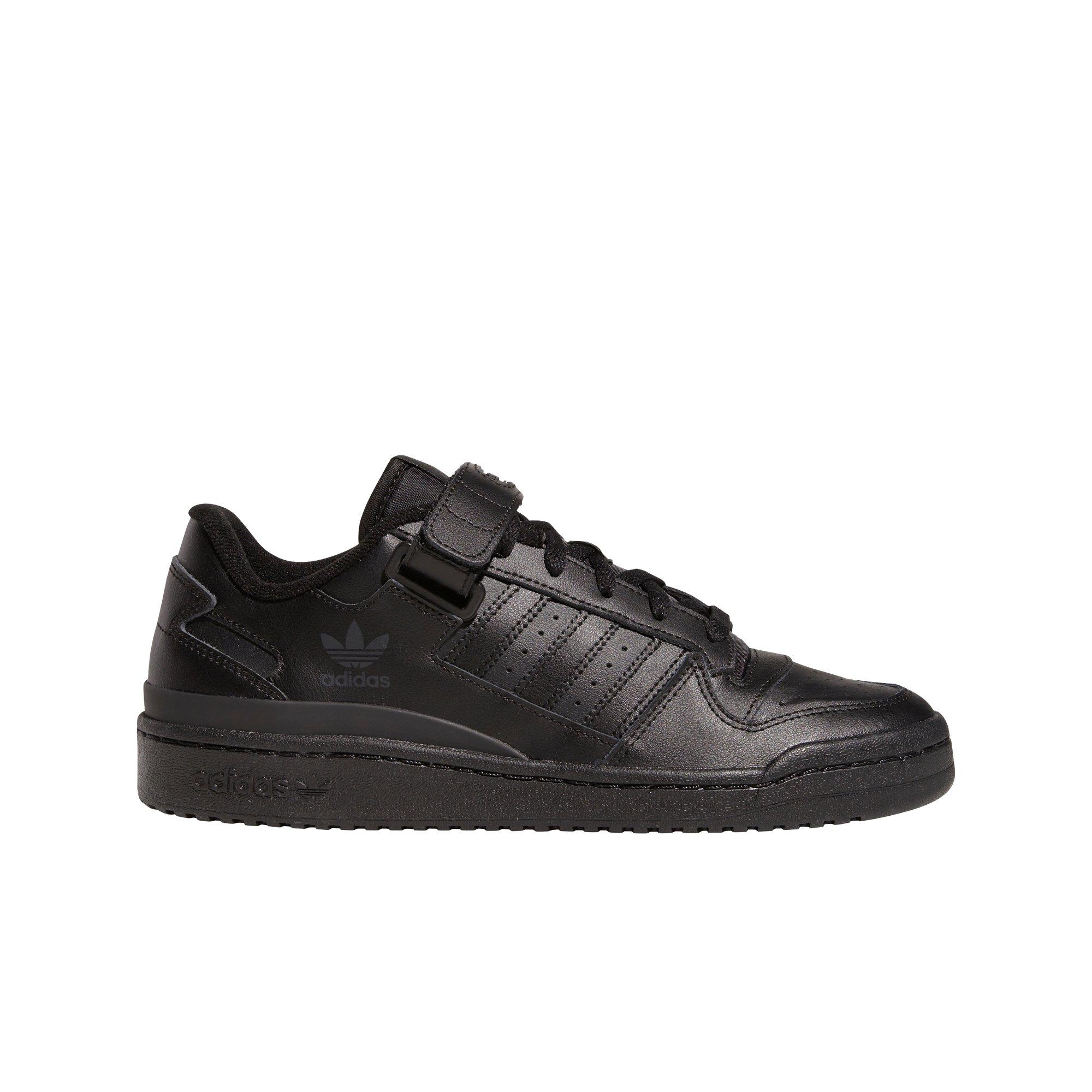 Color: BLACK