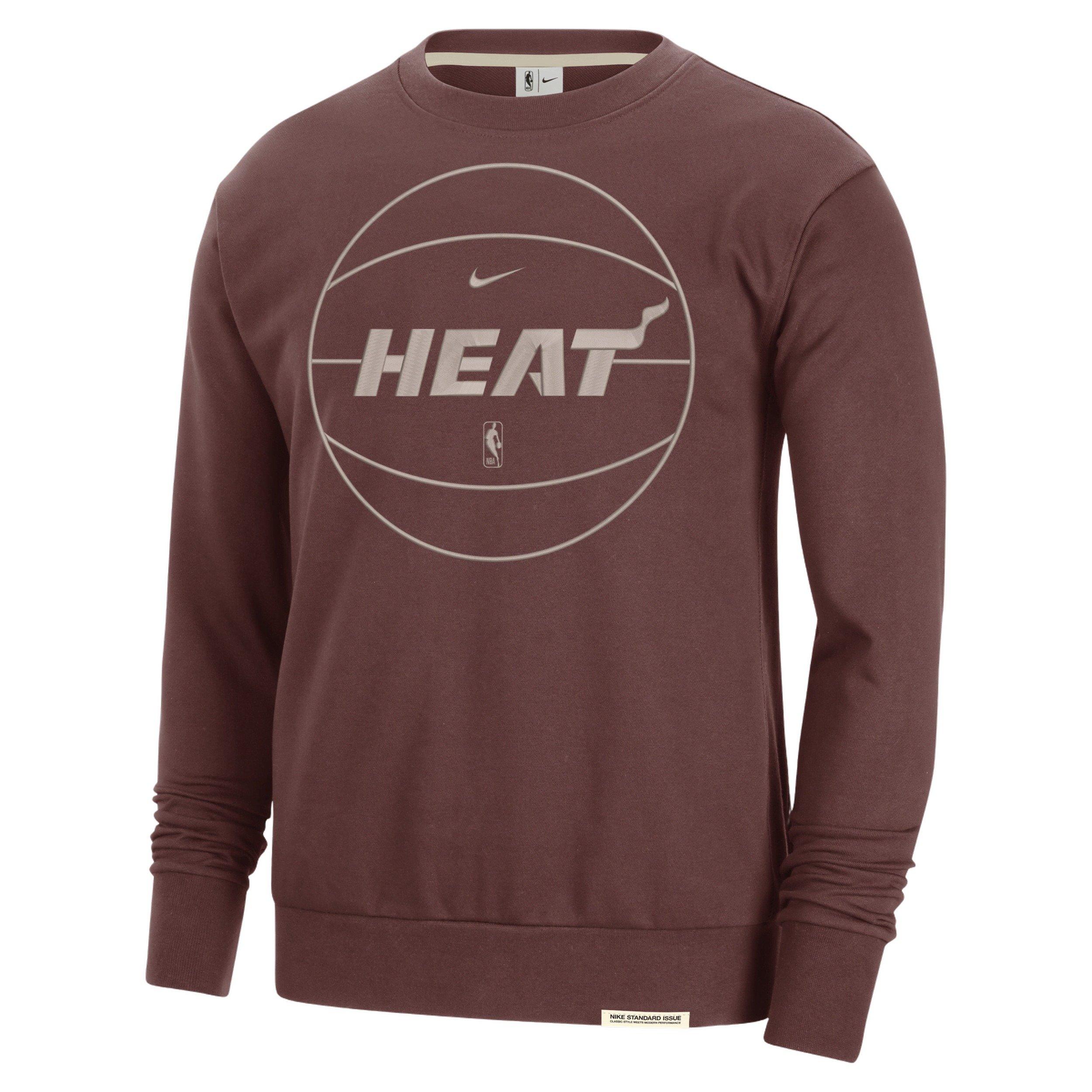 Color: MAROON
