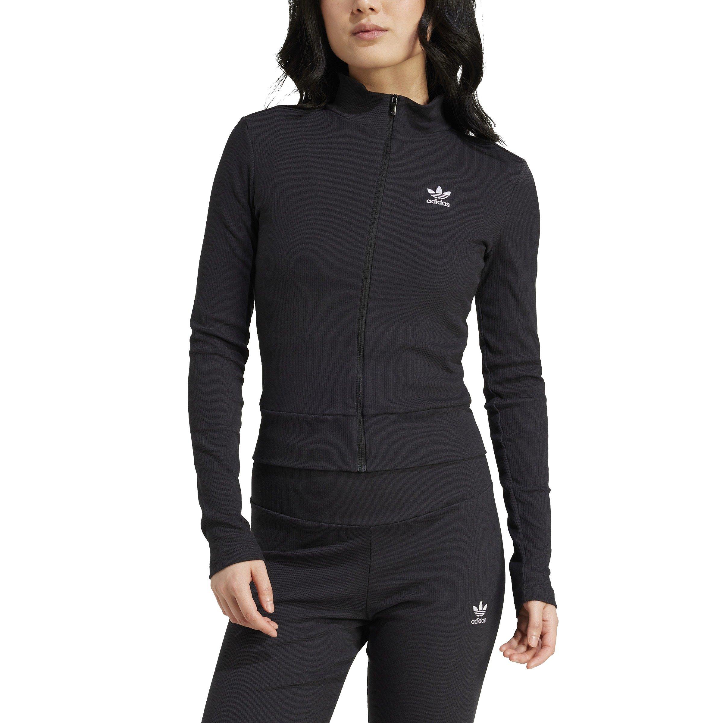 Color: BLACK