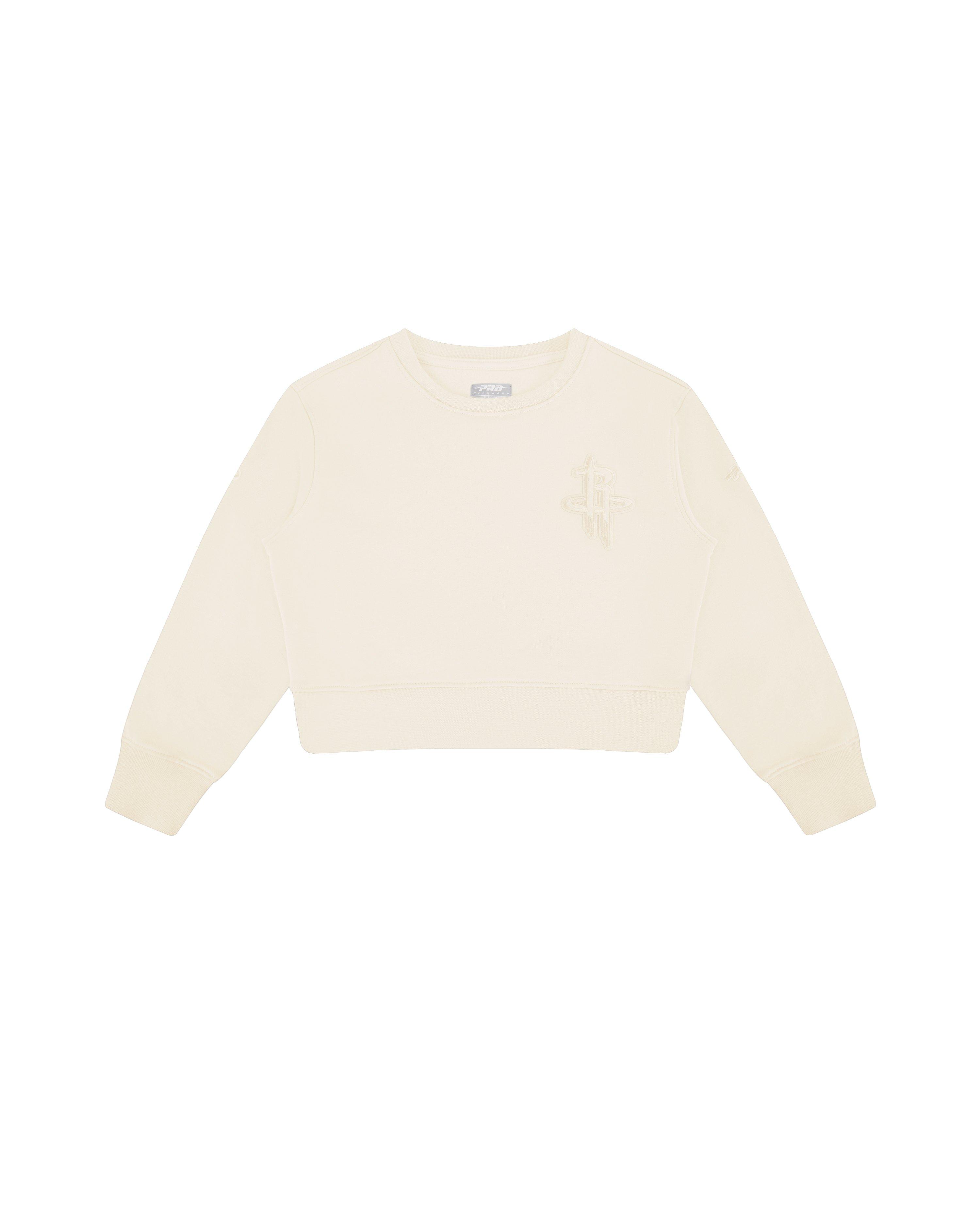 Color: CREAM