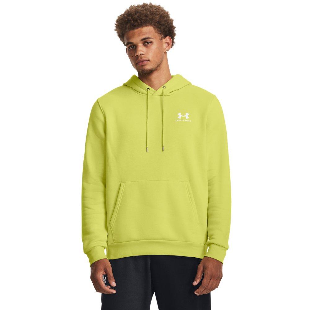 color LIME is not available for this combination