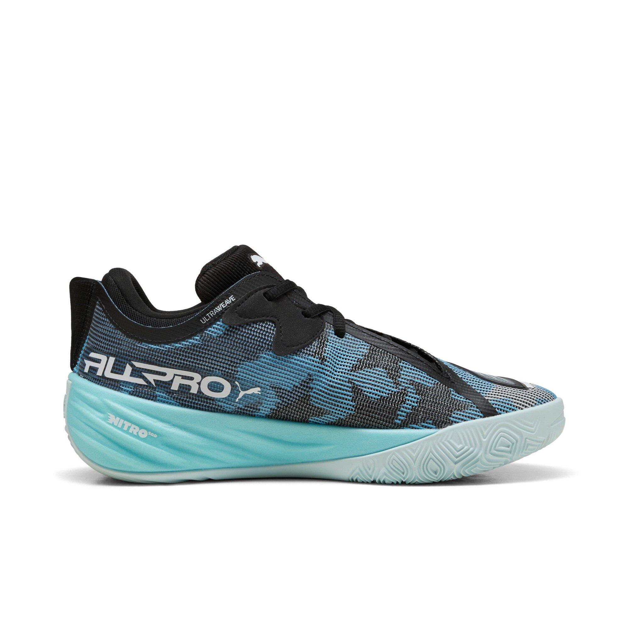 Color: BLUE/WHITE