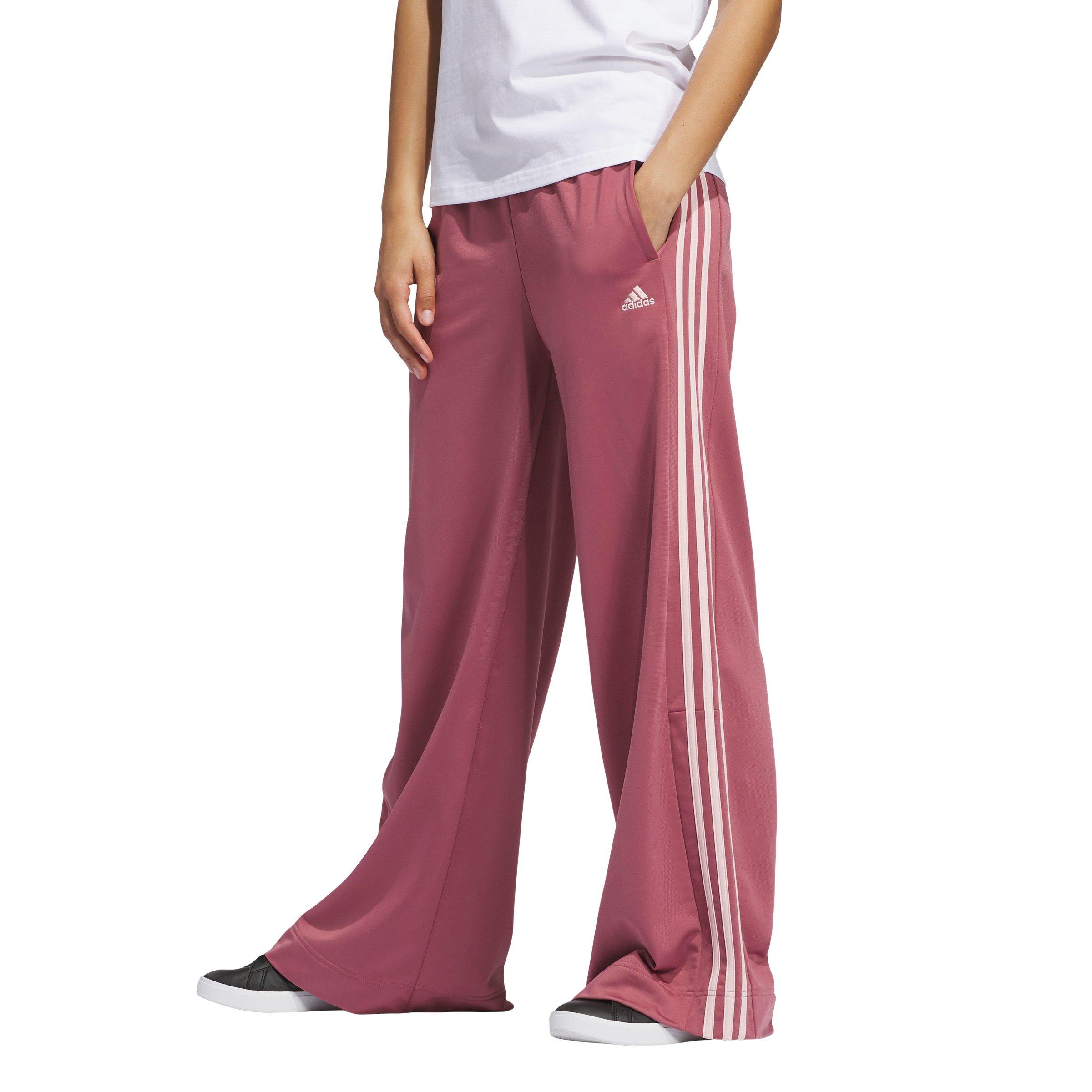 Color: RED