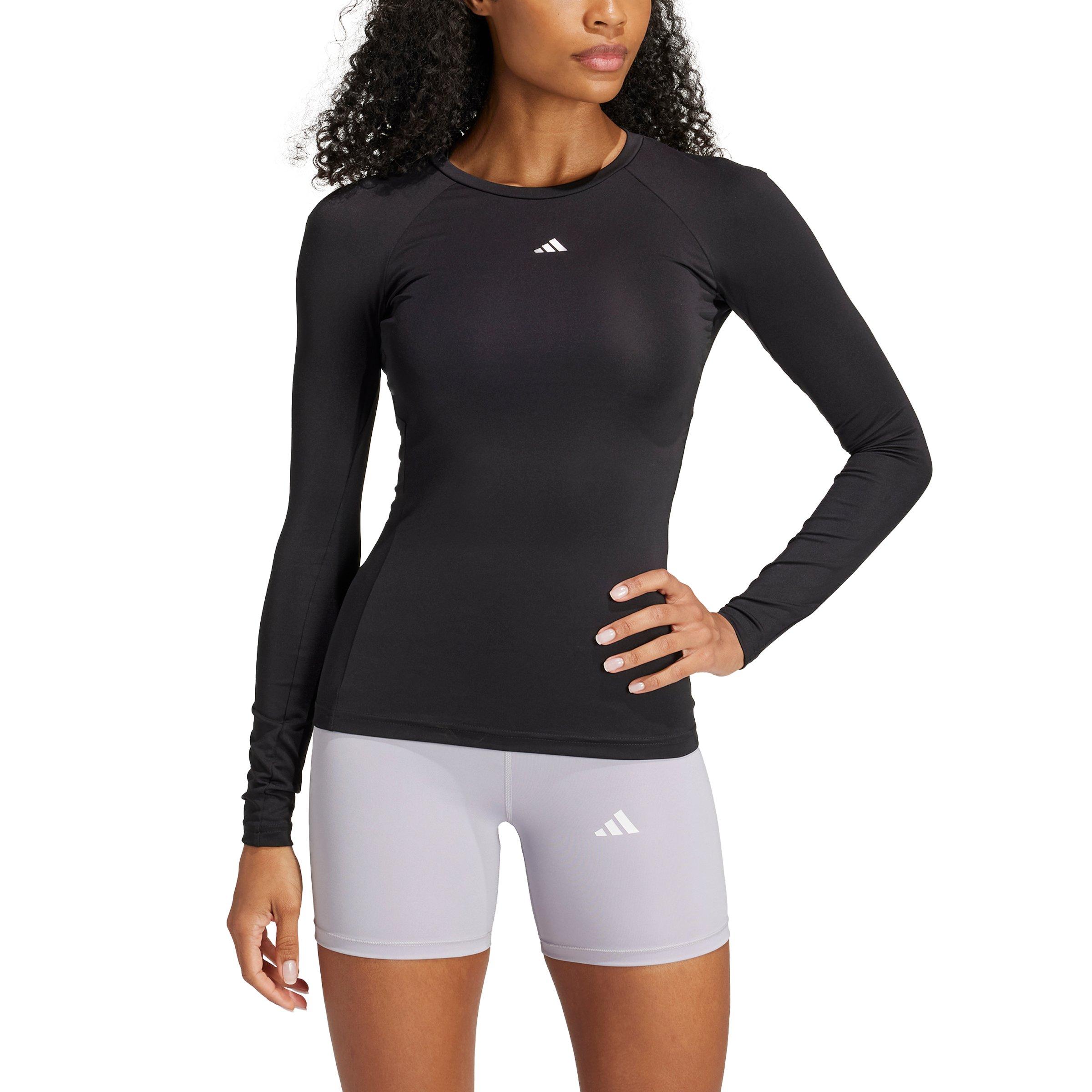 Color: BLACK