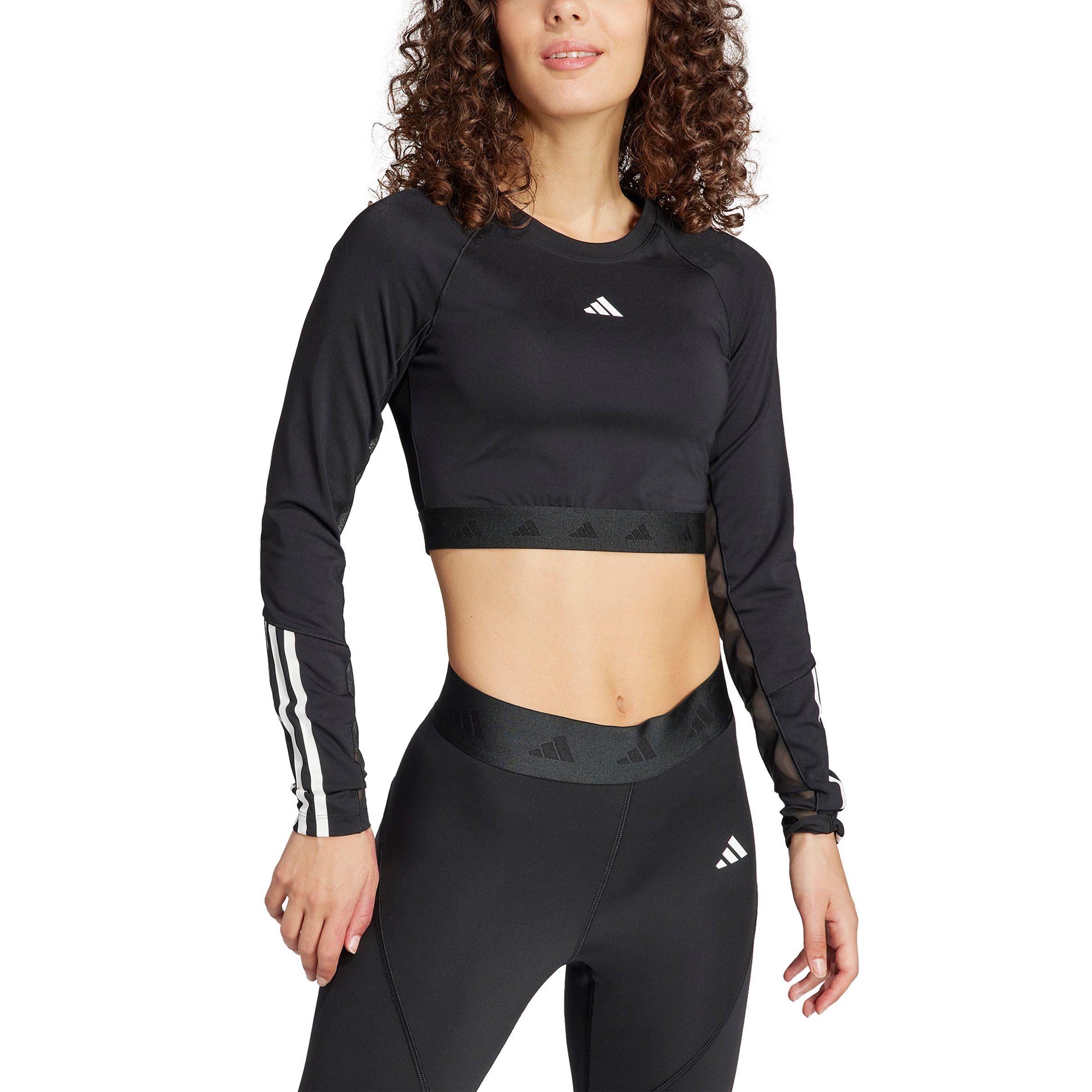 Color: BLACK