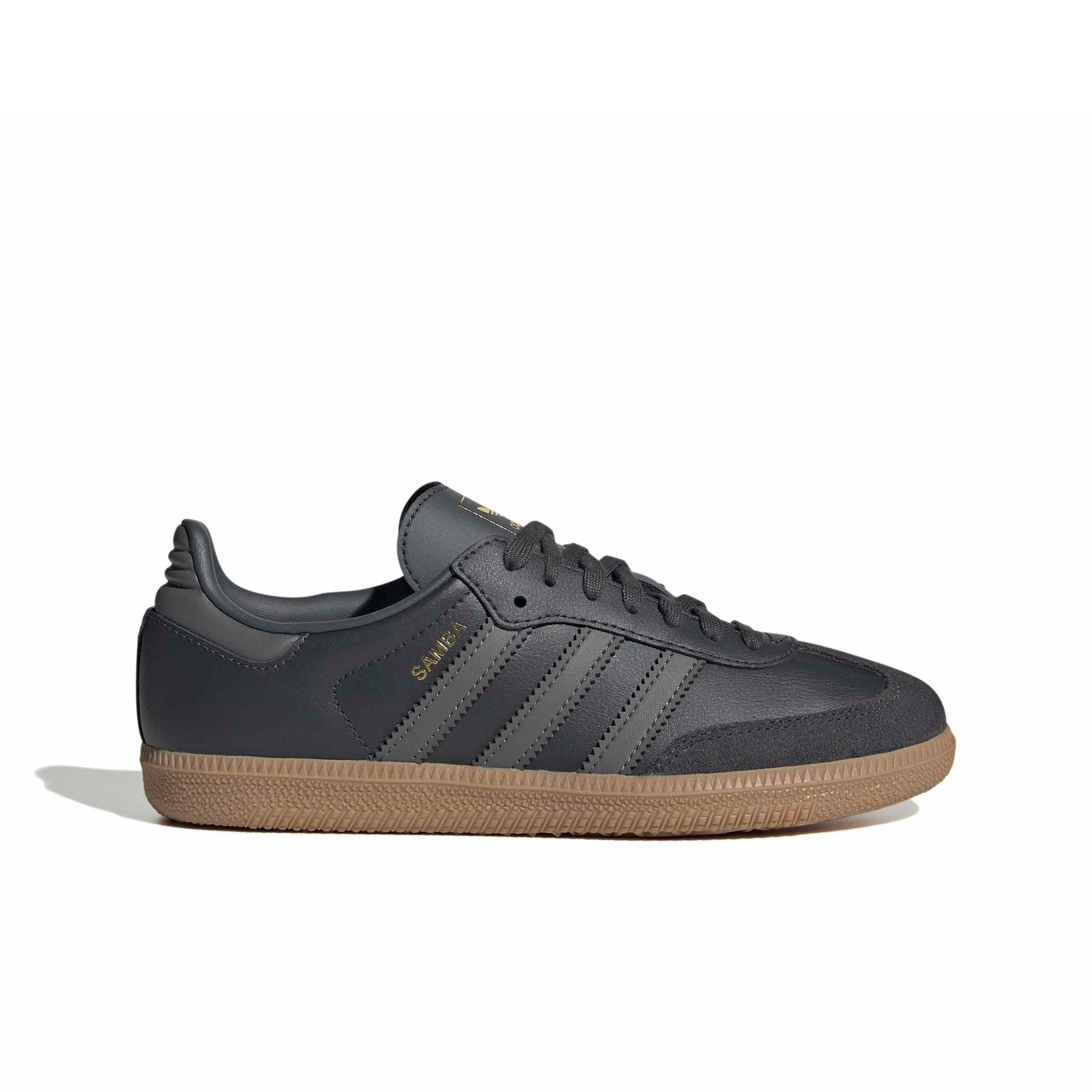 Color: GREY/GREY/GUM