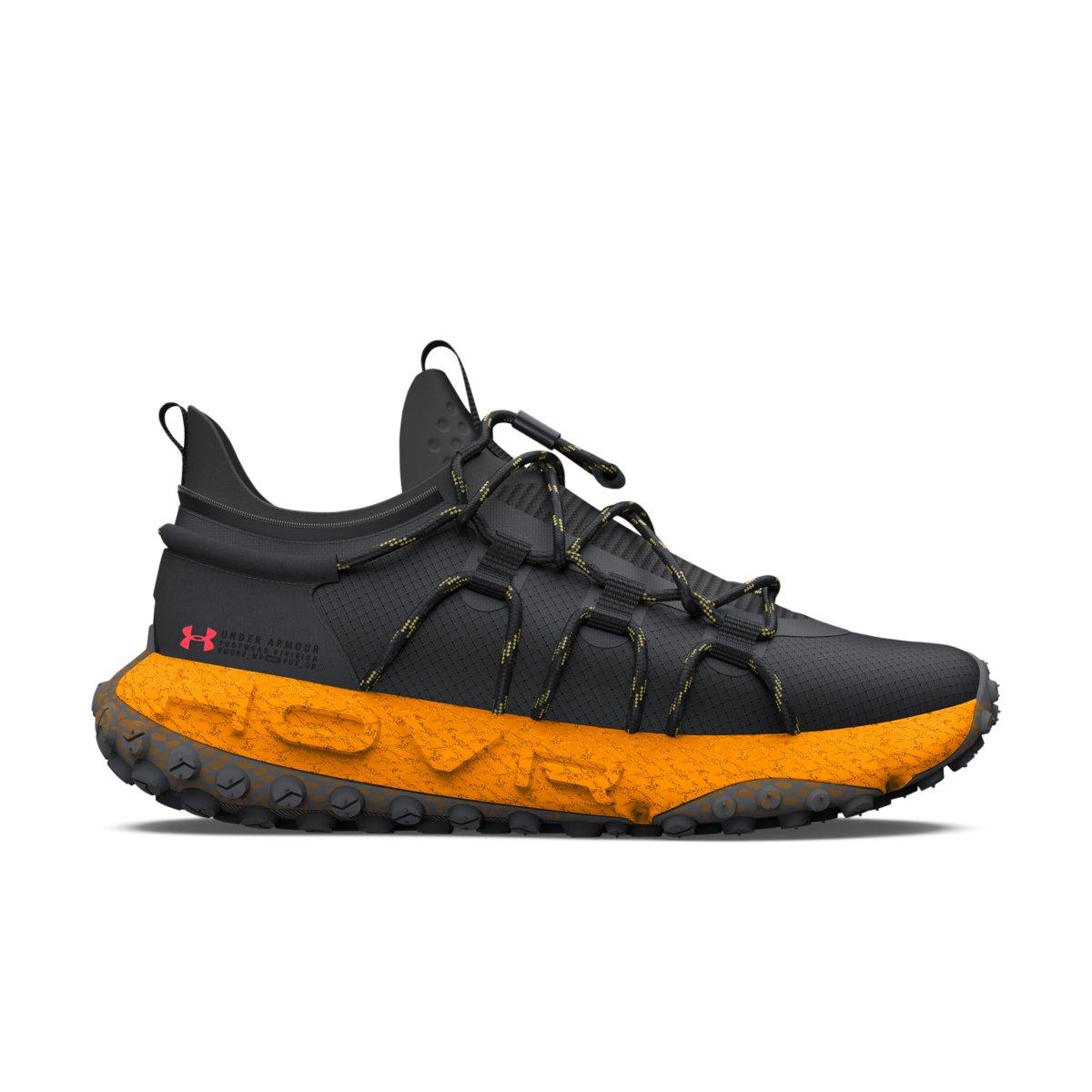 Color: BLACK/GREY/BETA