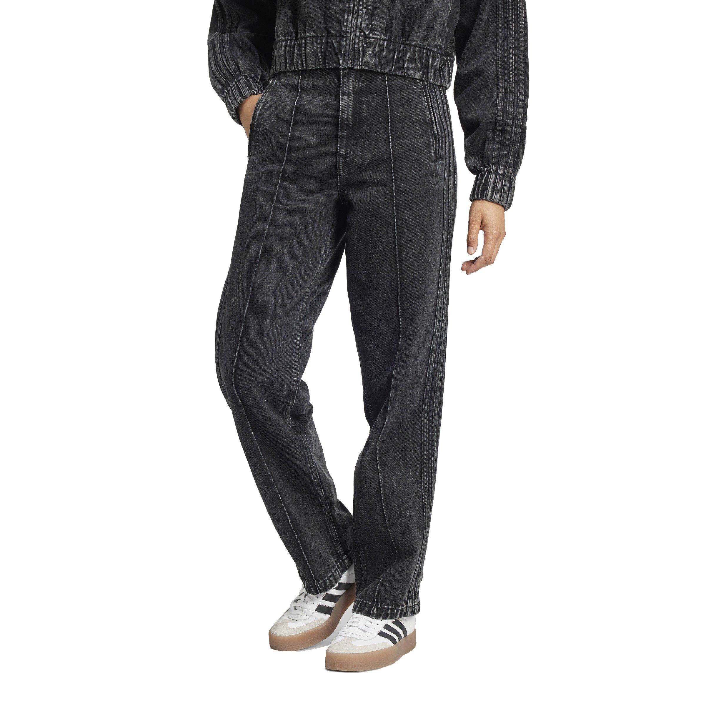Color: BLACK