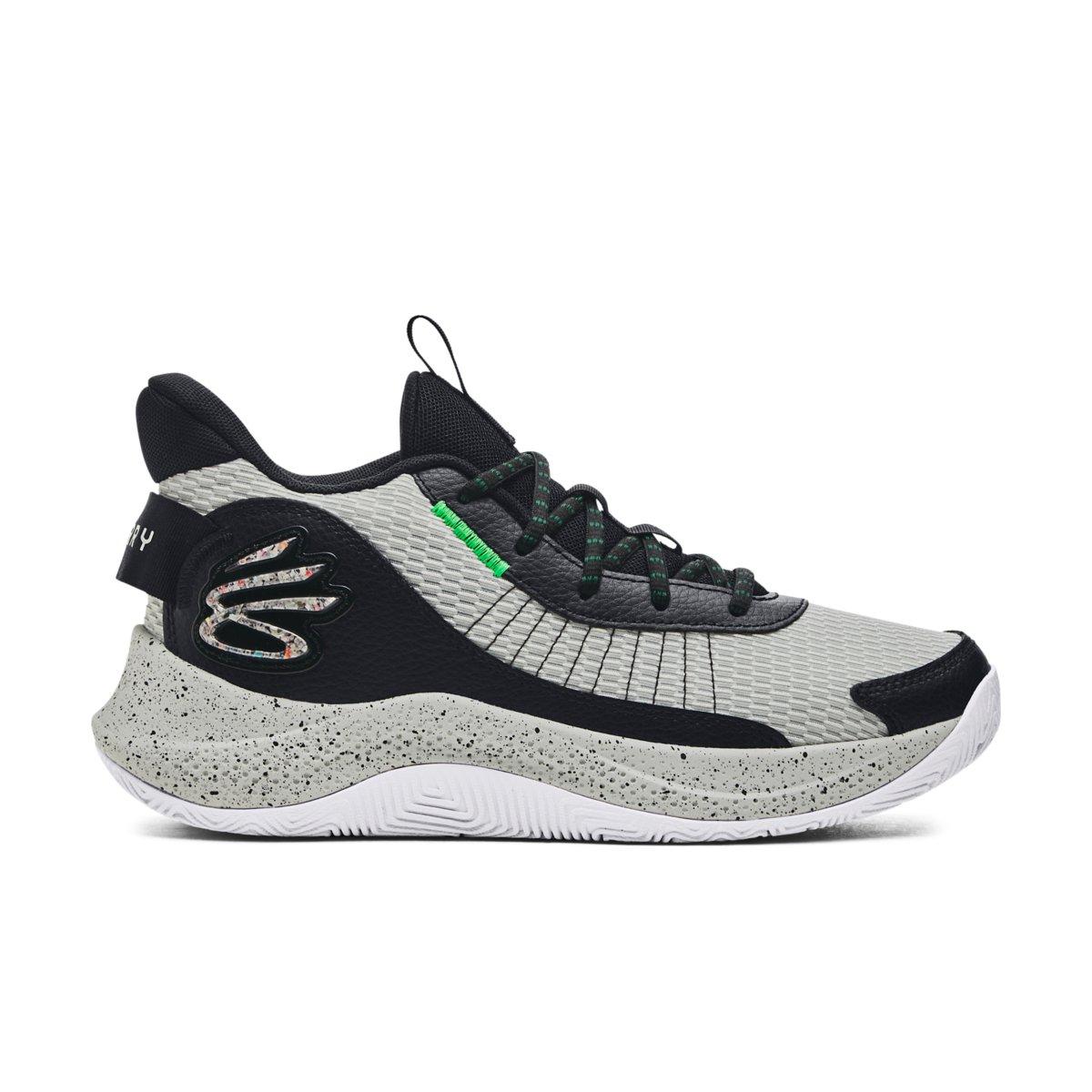 Color: BLACK/OLIVE