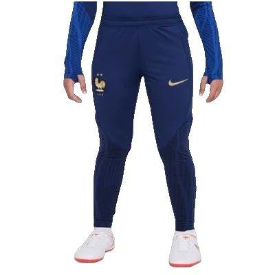 Color: BLUE