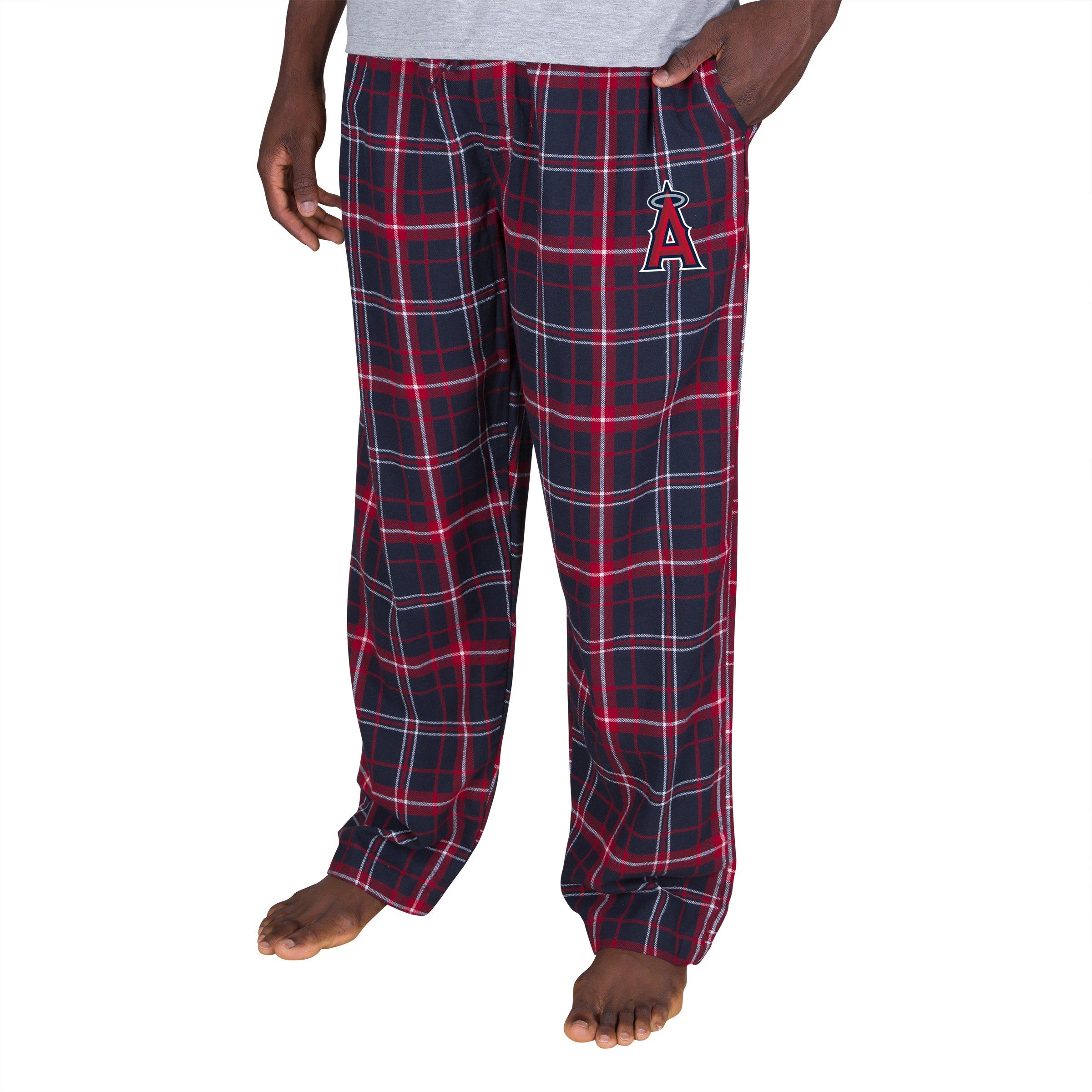 Color: 4405