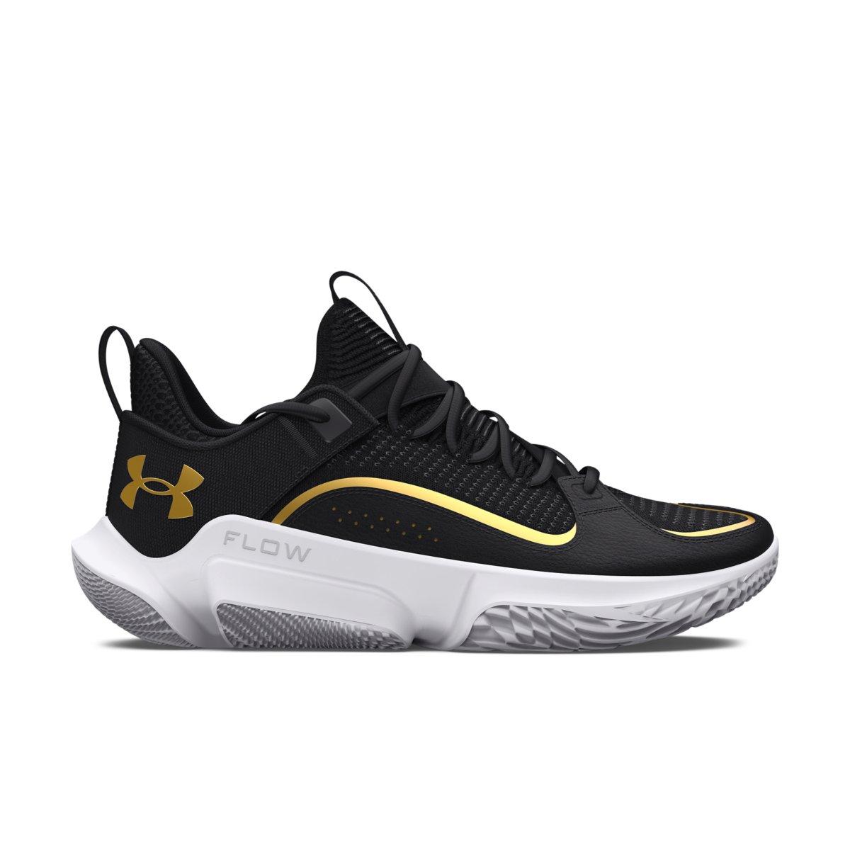 Color: BLACK/GOLD
