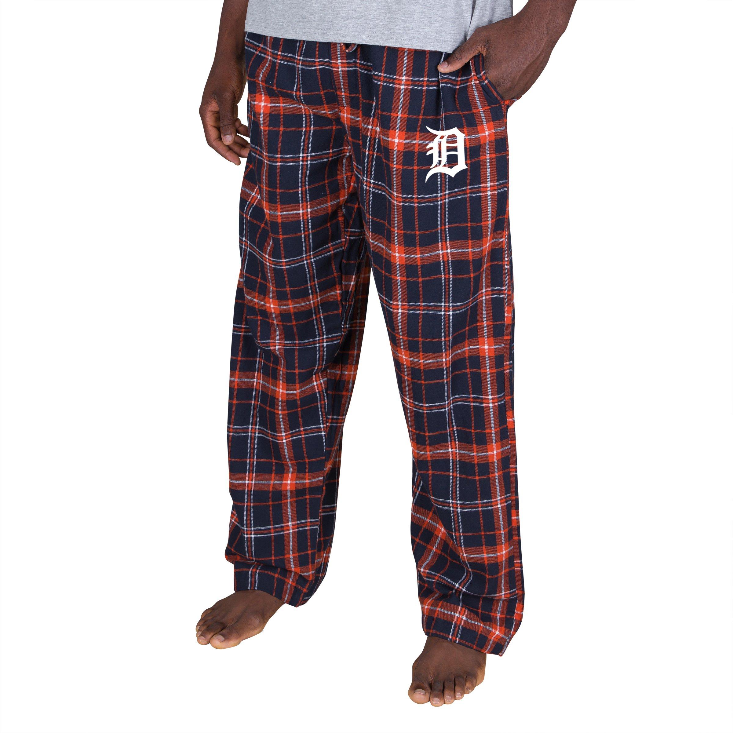 Color: 4370