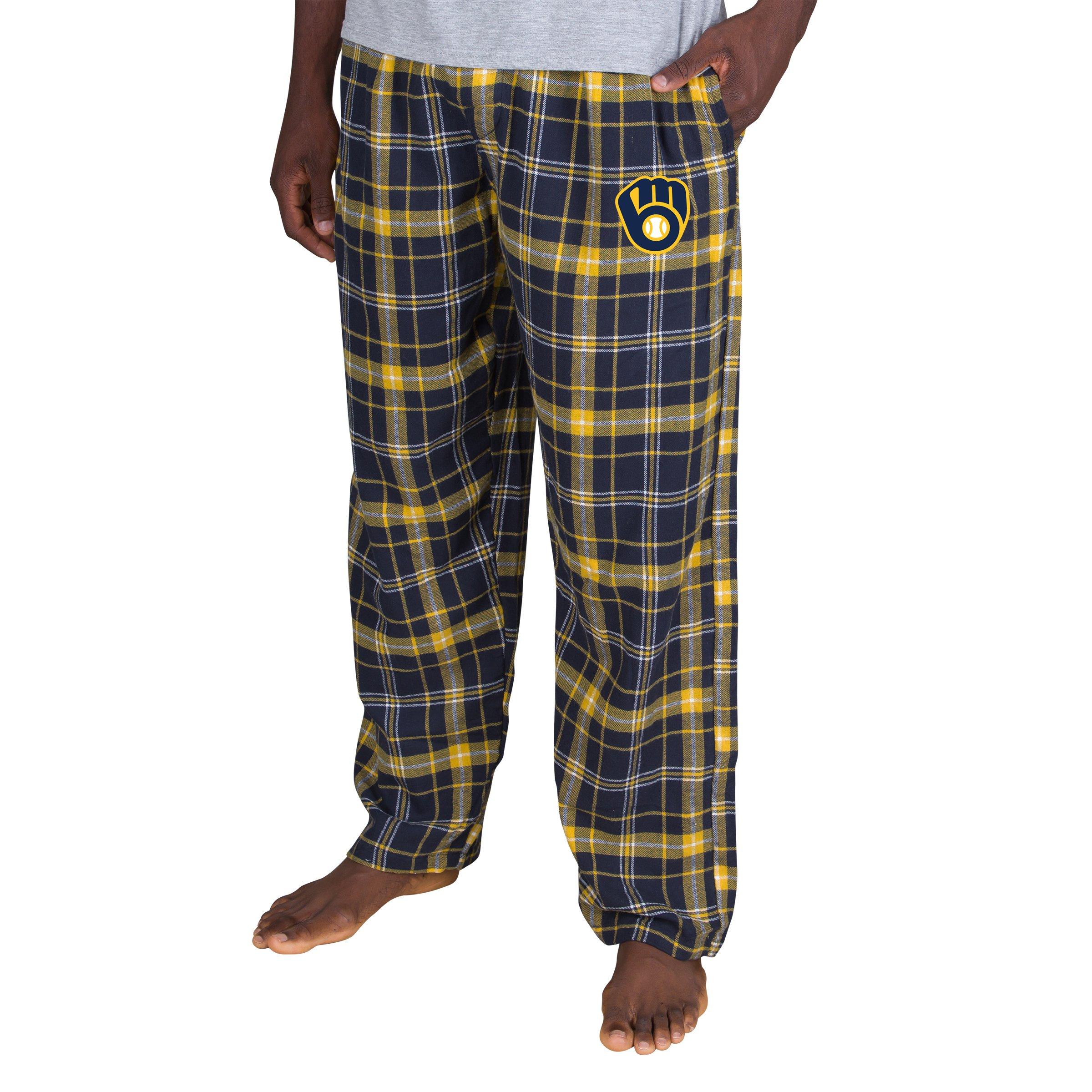 Color: 4315