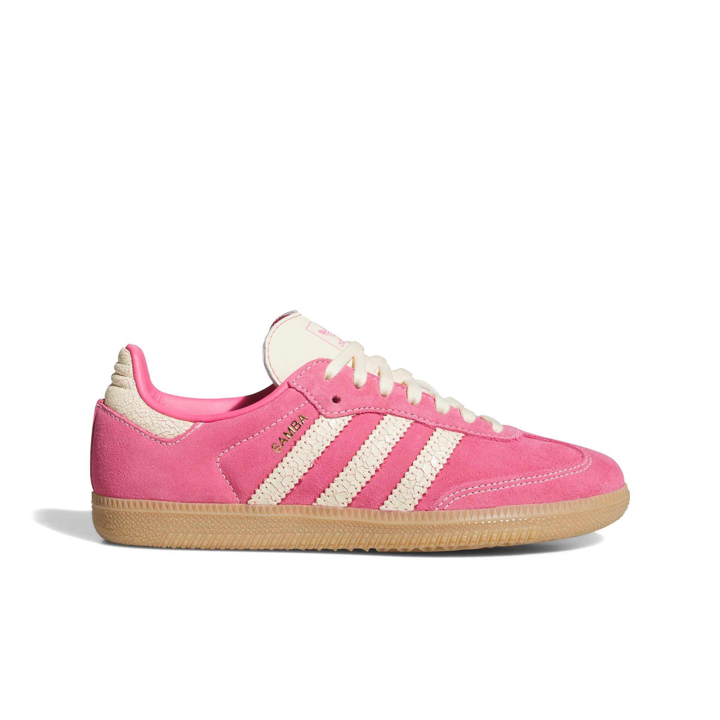Color: PINK/VANILLA/GUM