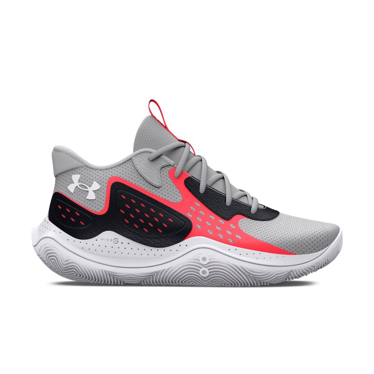 Color: GREY/BETA/WHITE