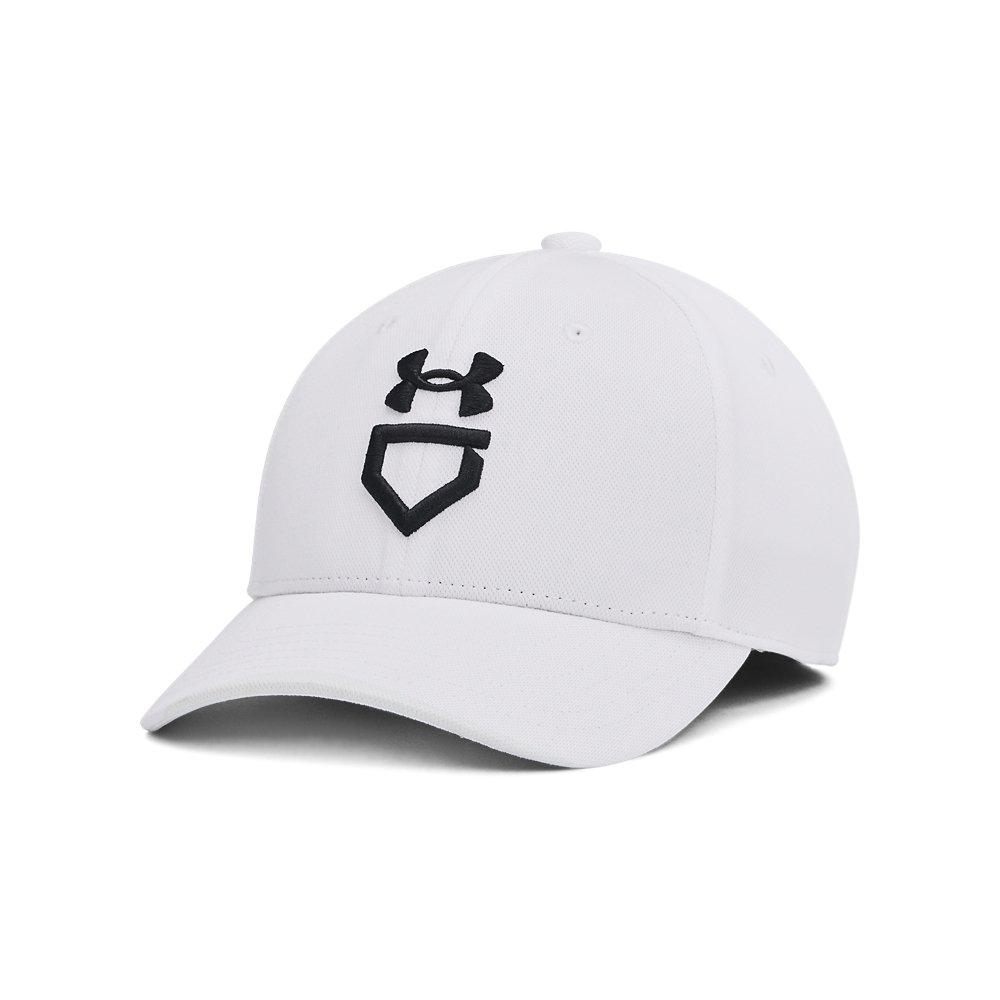 Color: WHITE/BLACK