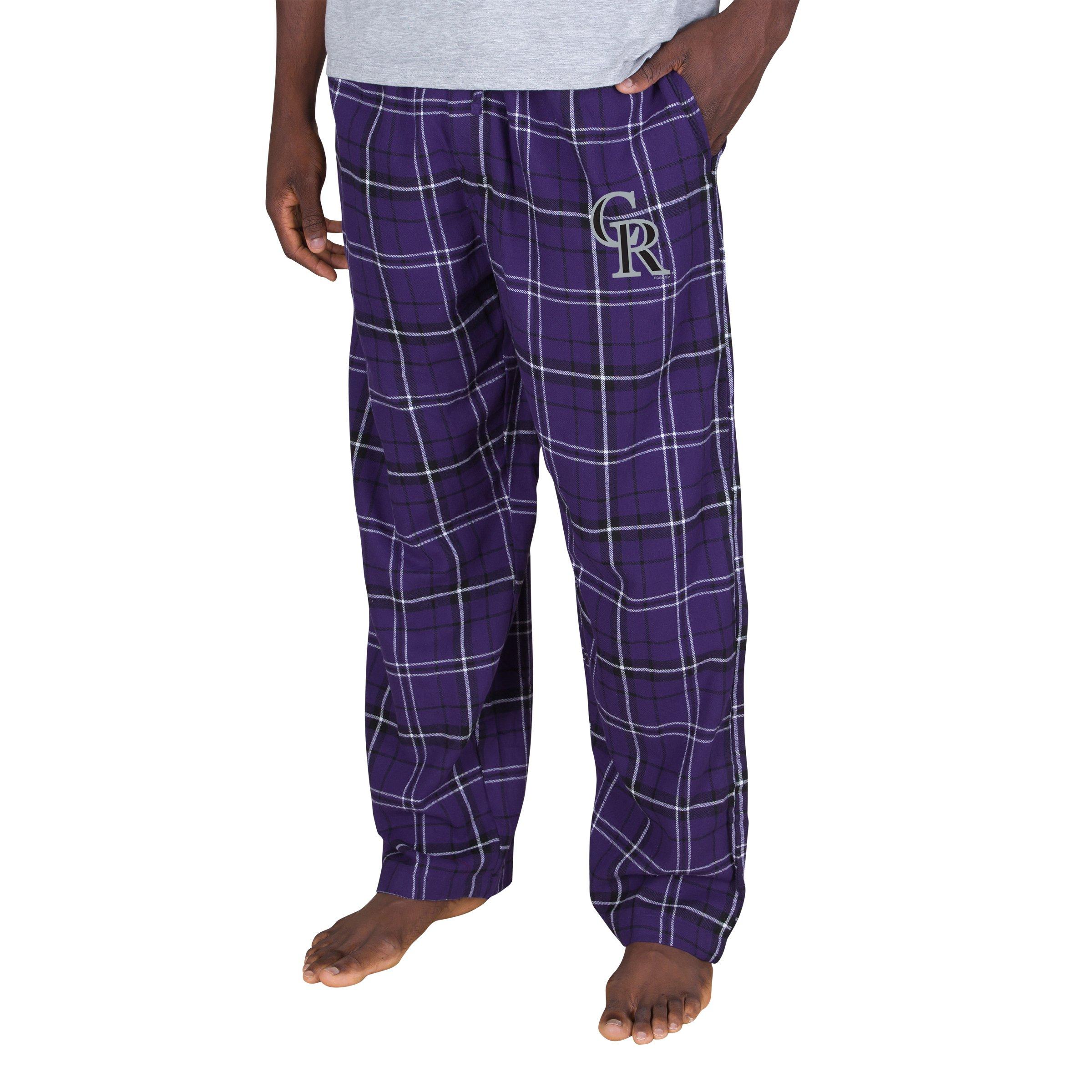 Color: 9125