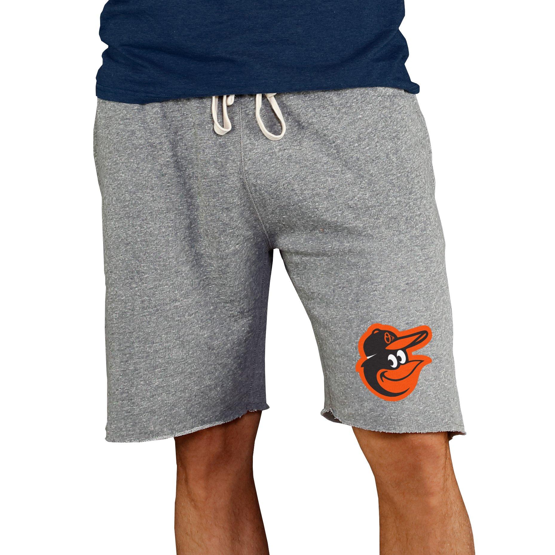 Color: GREY