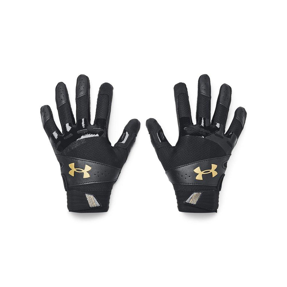 Color: BLACK/GOLD
