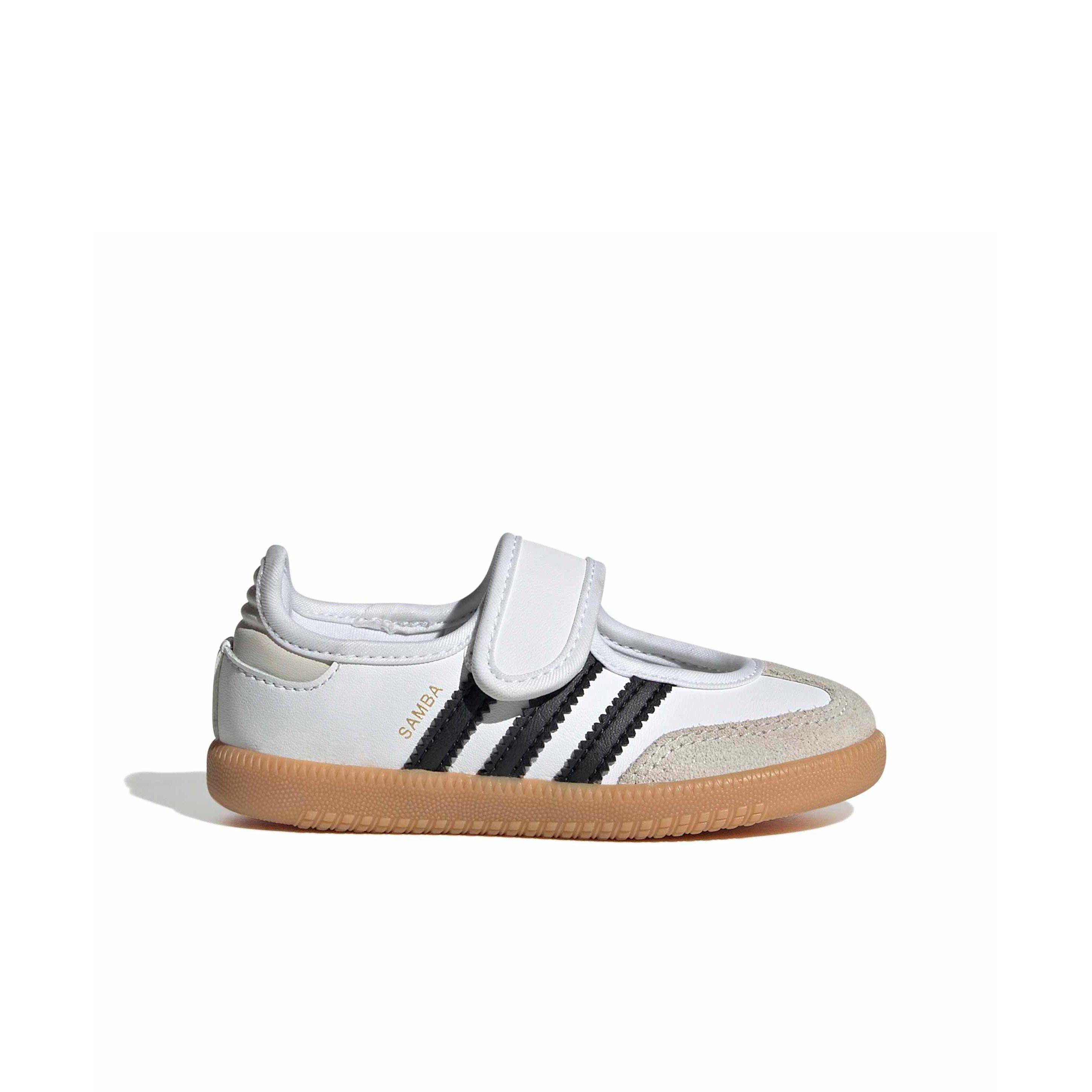 Color: WHITE/BLACK/GUM