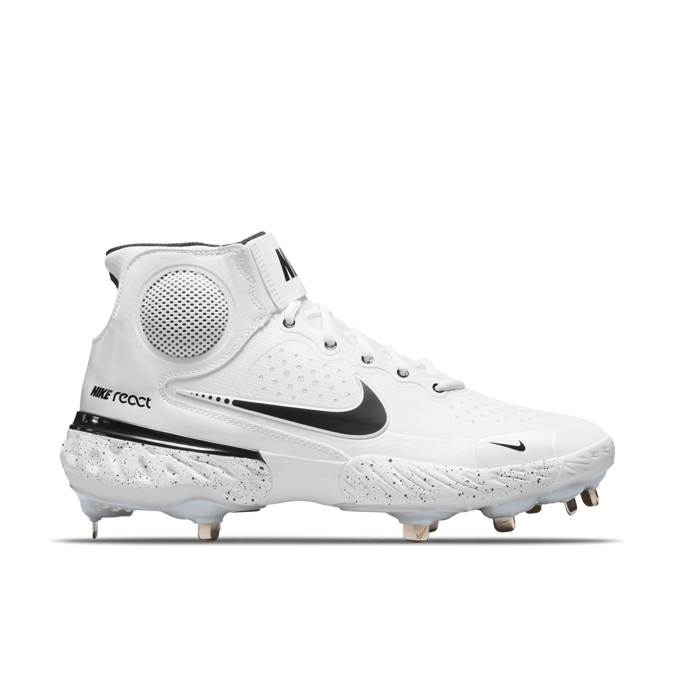 Color: WHITE